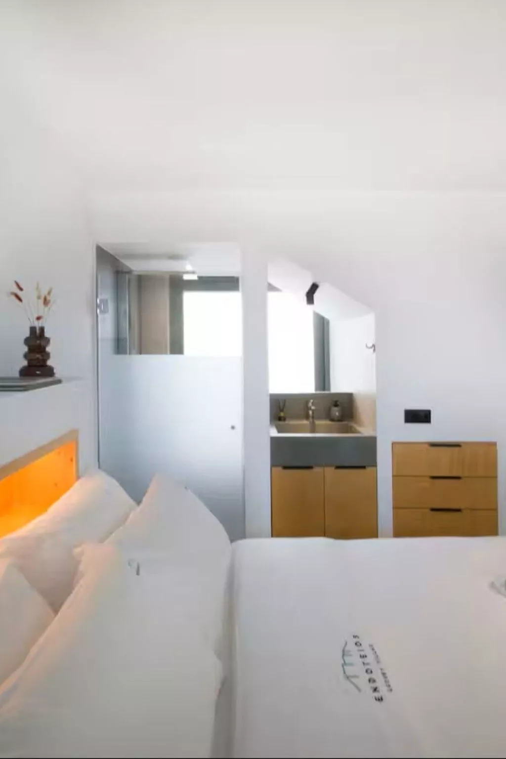 Endogeios Luxus-Villen-Image-tags.info