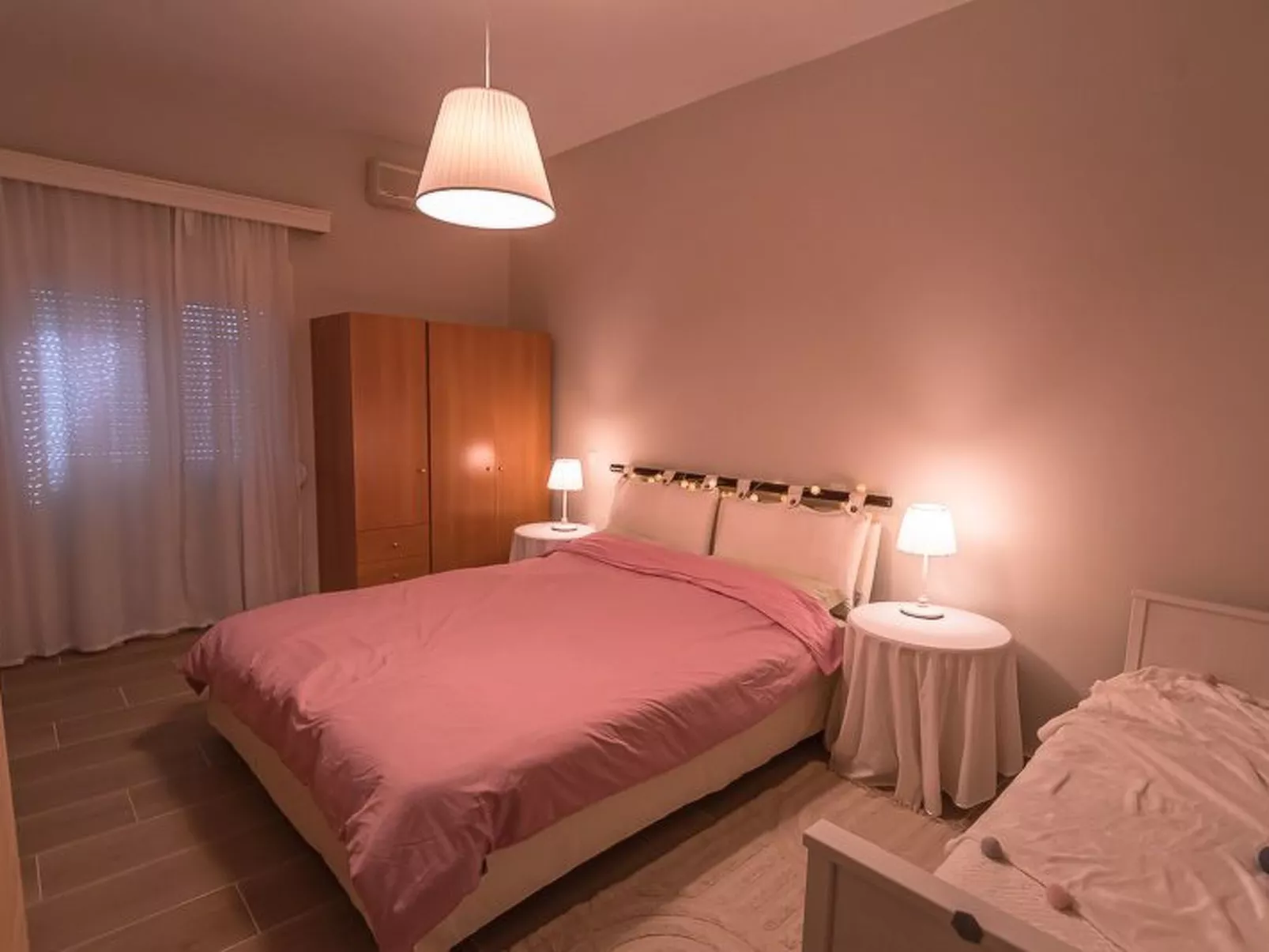 Nf Meteora Wohnsitz-Image-tags.info