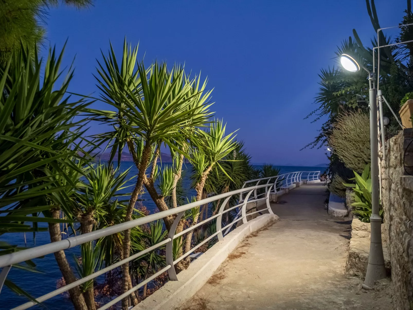 Ferienapartment für bis zu fünf Personen-Drinnen