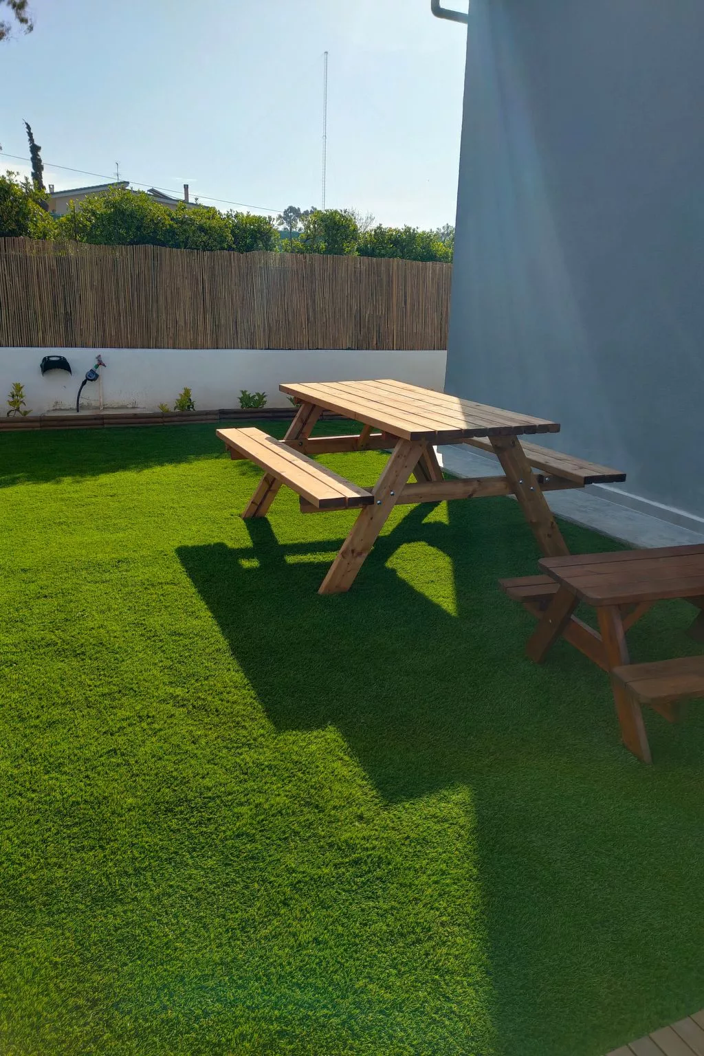 Kinderfreundliche Pool Villa 5p Seaside Beach Forest-Dehors