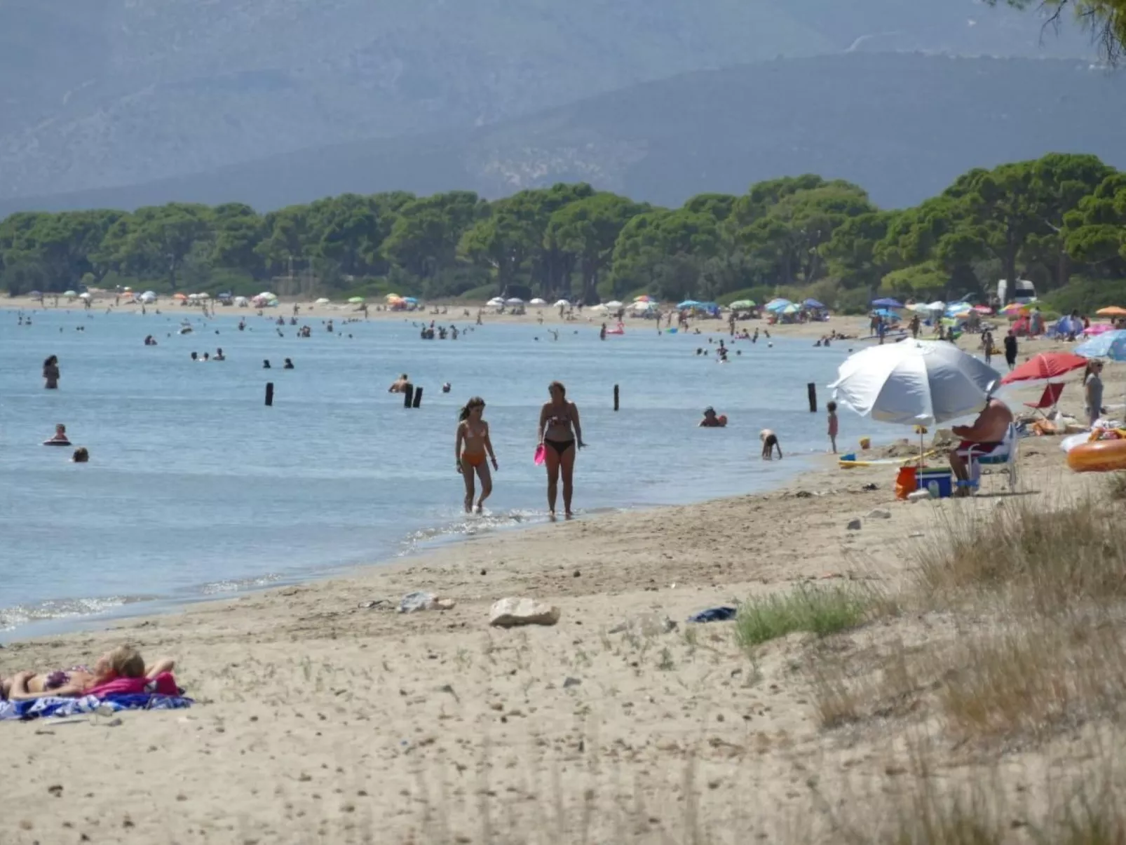 Esperides Ferien-Image-tags.info