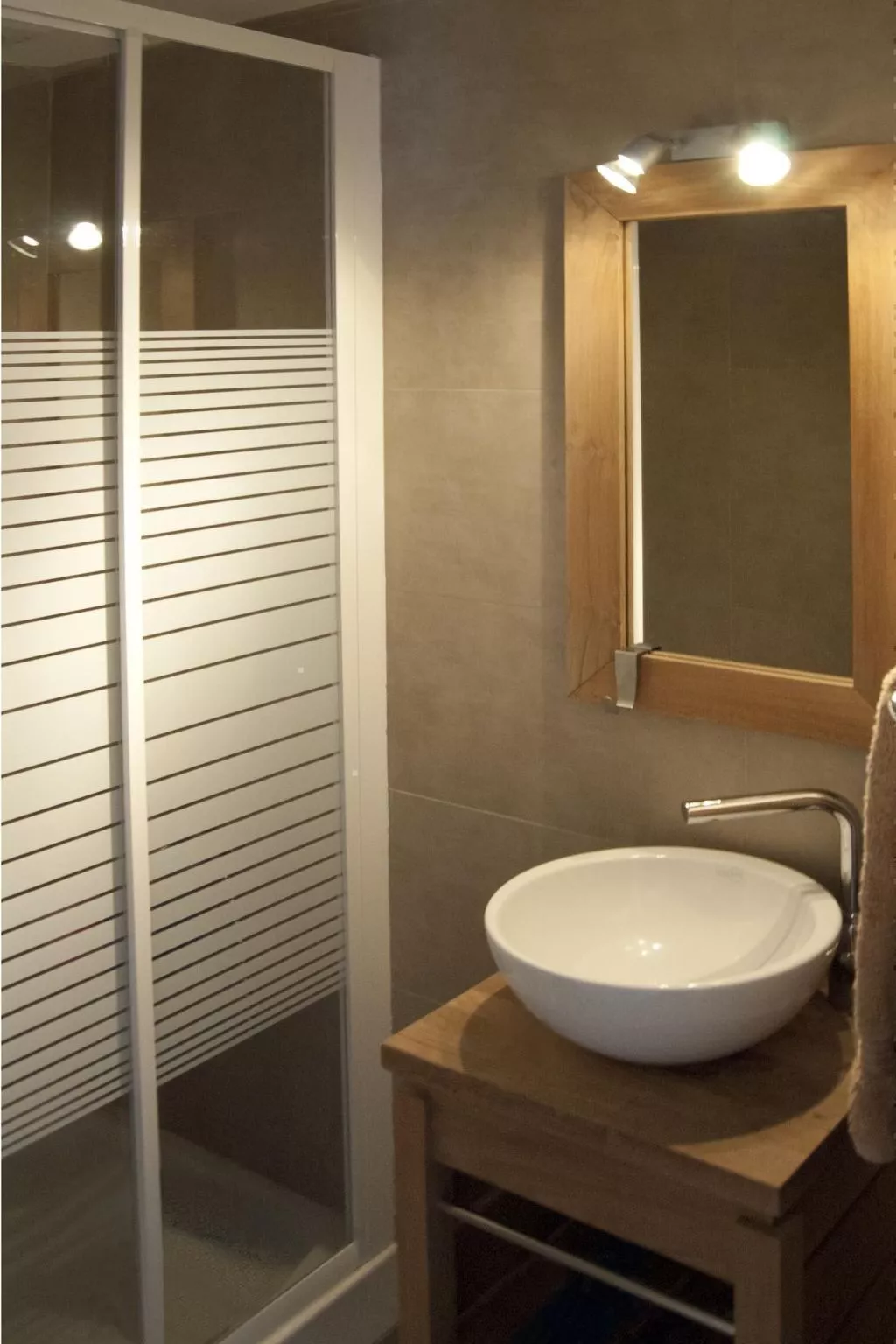 Ferienvilla "Anemos" mit Infinity-Pool-Image-tags.info