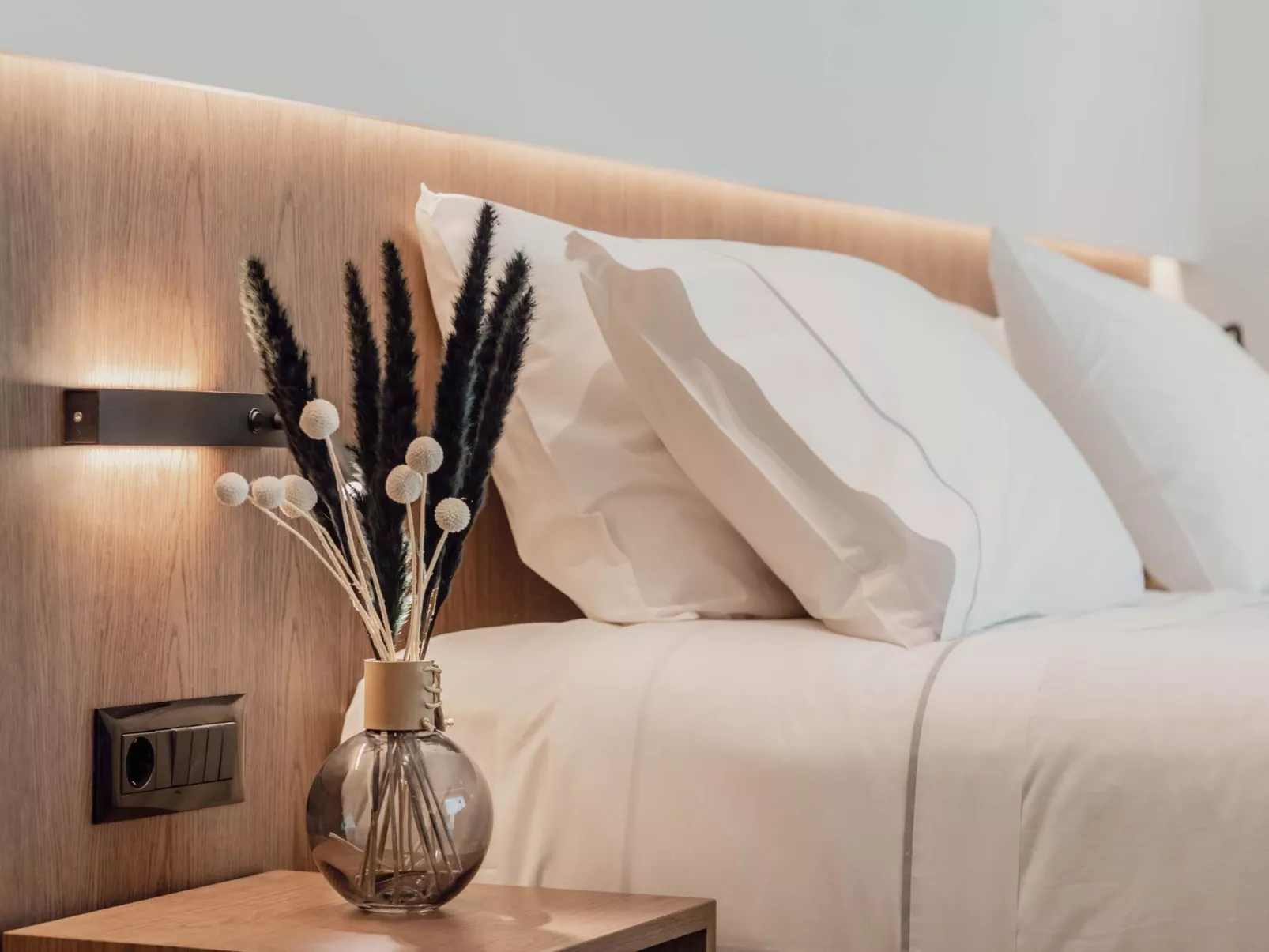 City Moments Penthouse I In der Nähe von allem-Drinnen