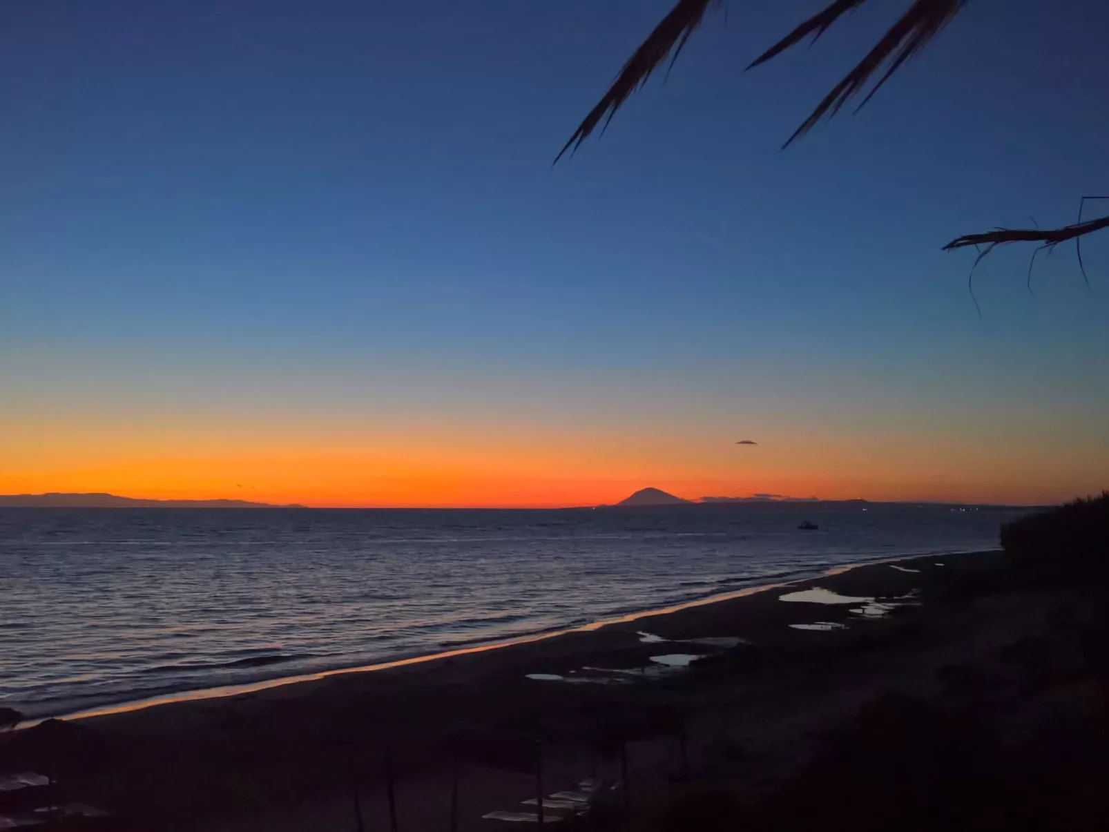 White Villas GV-Outside