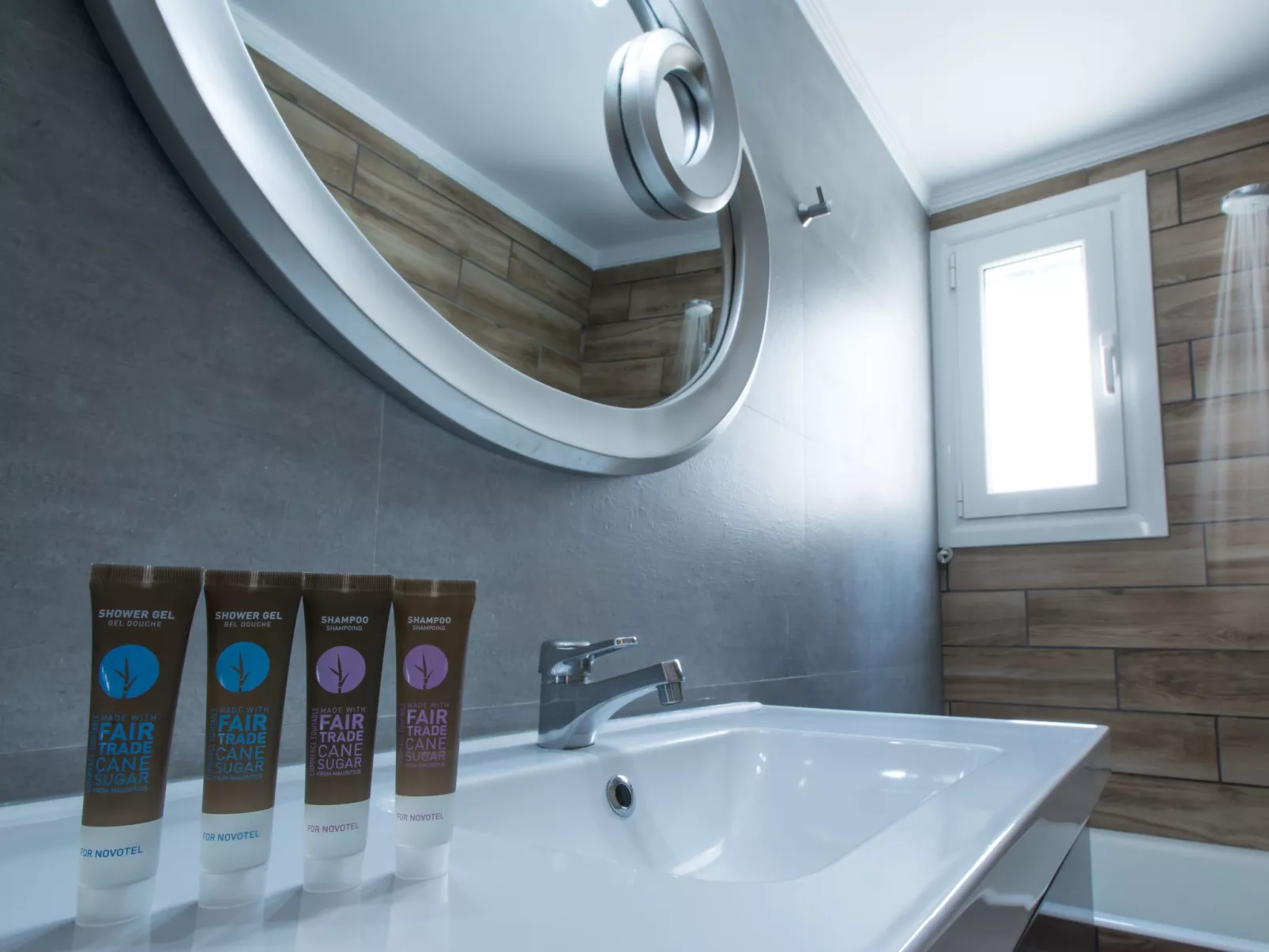 Diamante beachfront suite B-Dedans