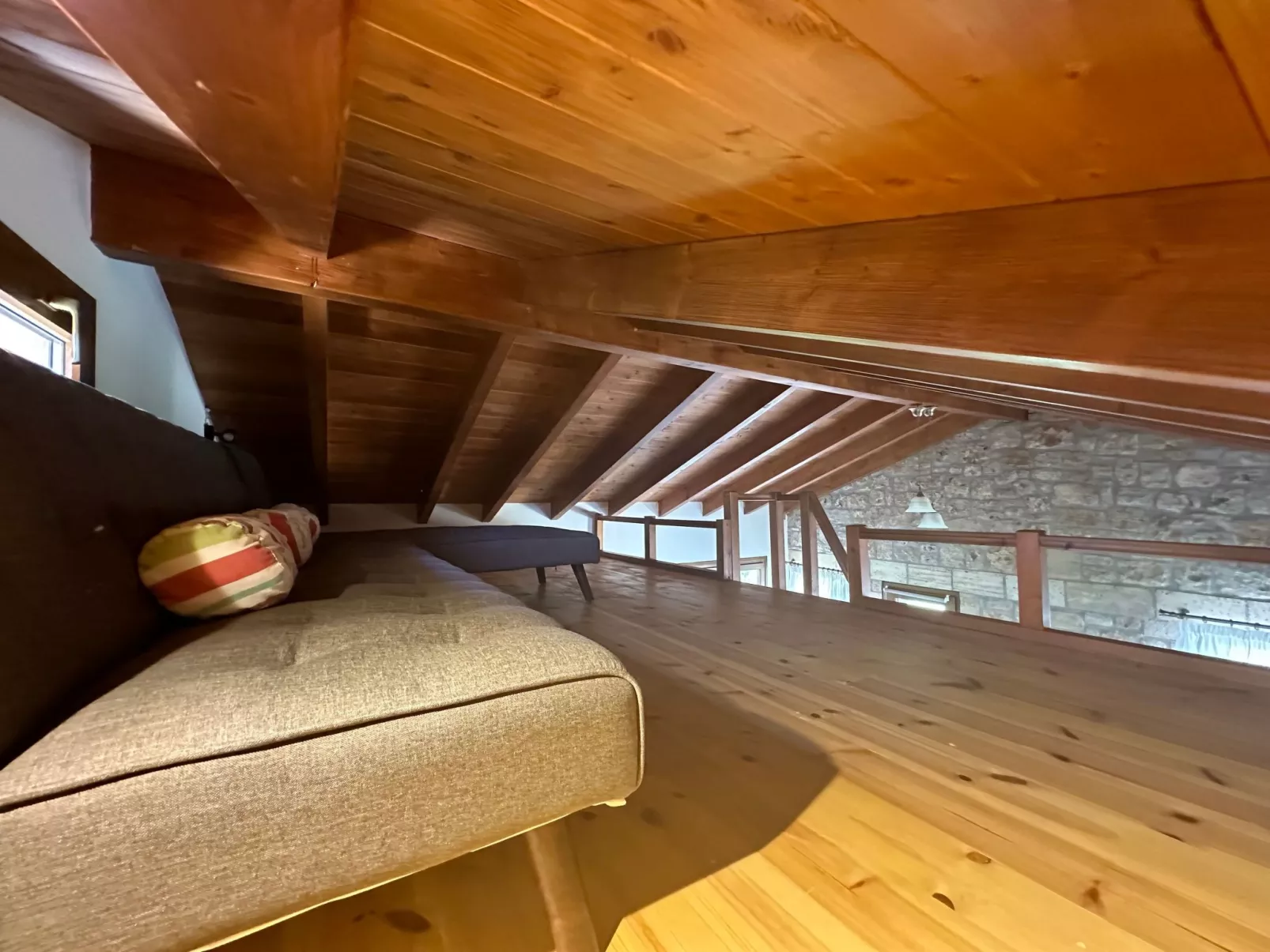 Cottage beachfront-Image-tags.info