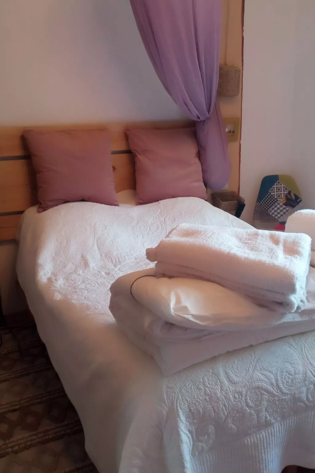 In der Provence, Außergewöhnliche Villa, Okzitanien, Gard-Dedans