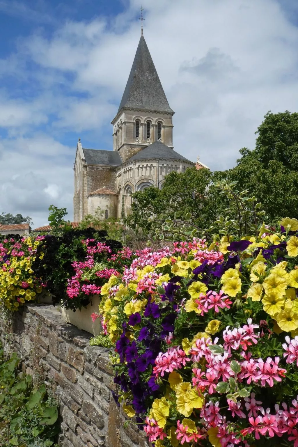 Cottage "Cottage Confort 1 ch" im Feriendorf-Image-tags.info