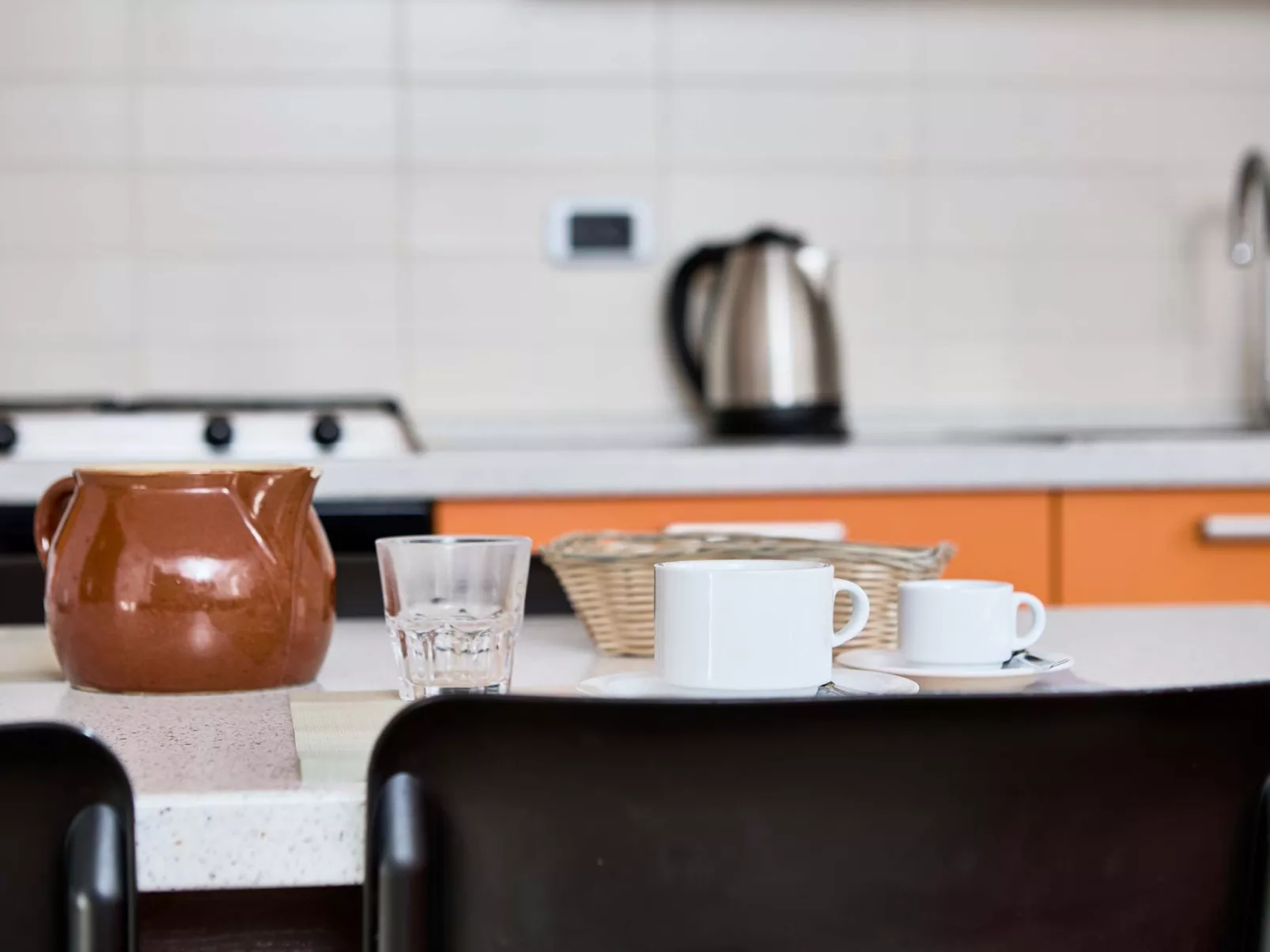 Große Wohnung mit Balkon BV6-Inside