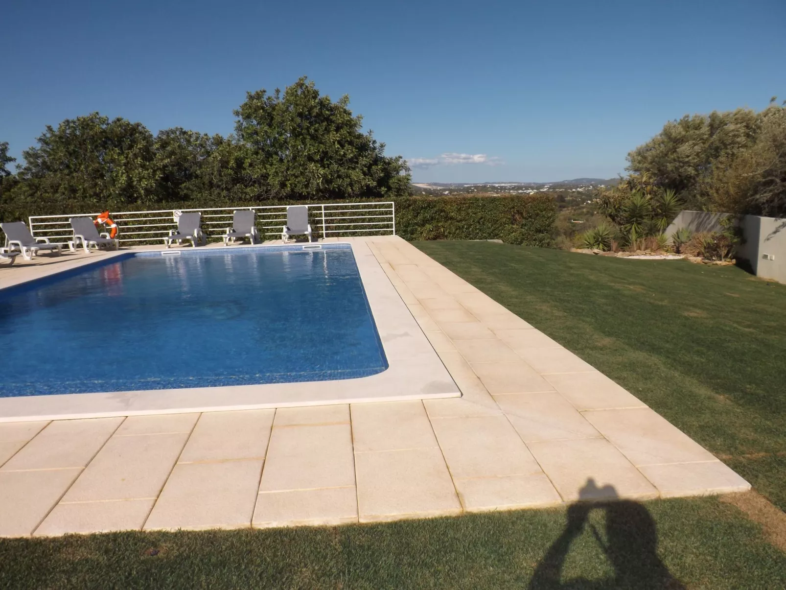 Ferienhaus-Image-tags.info