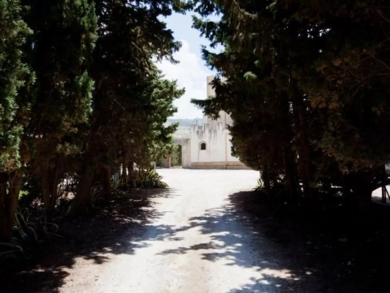 Torre Venza - Drei-Zimmer-Wohnung Il Baglietto-Image-tags.info