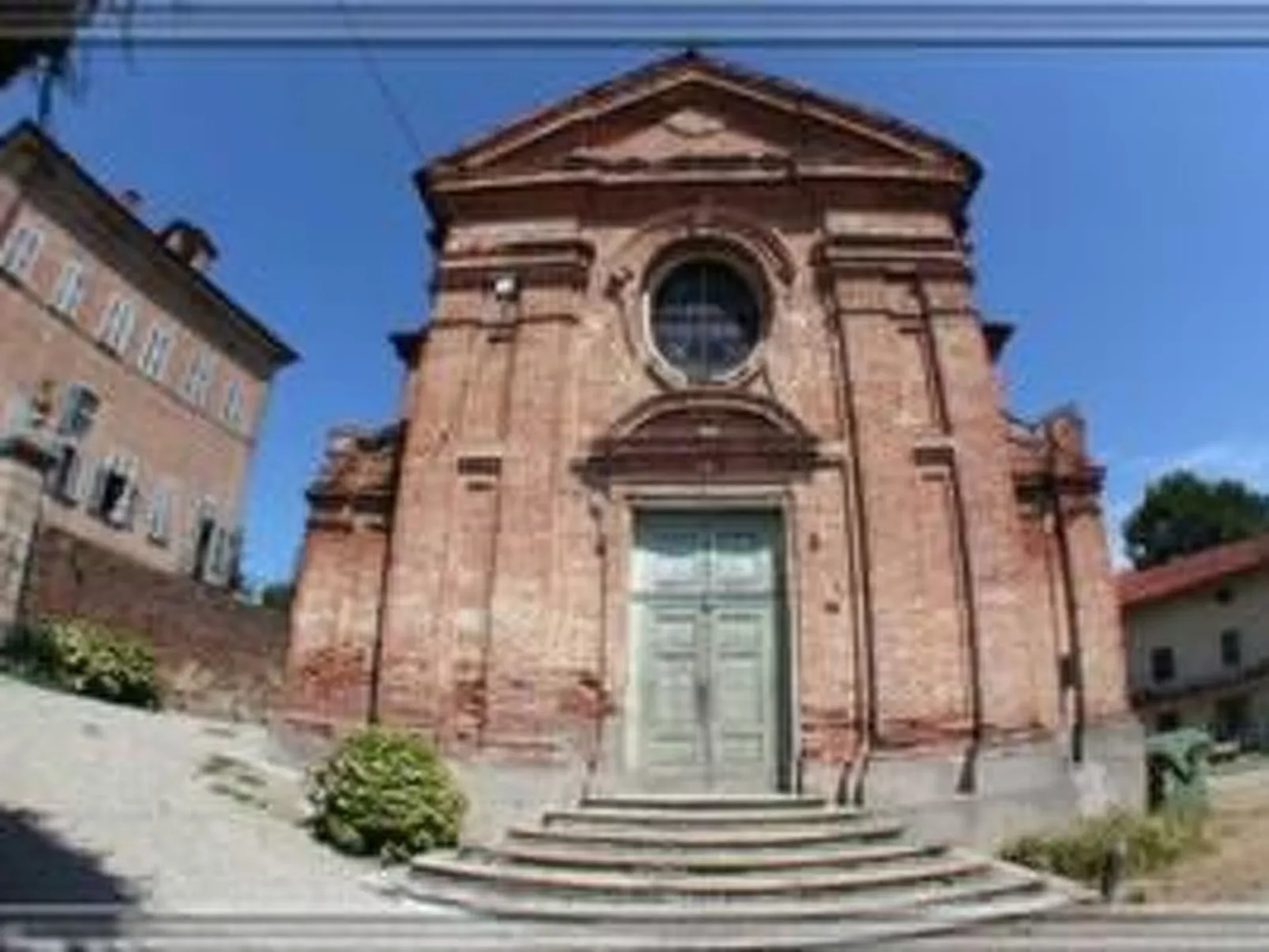 Vergissmeinnicht-Dedans