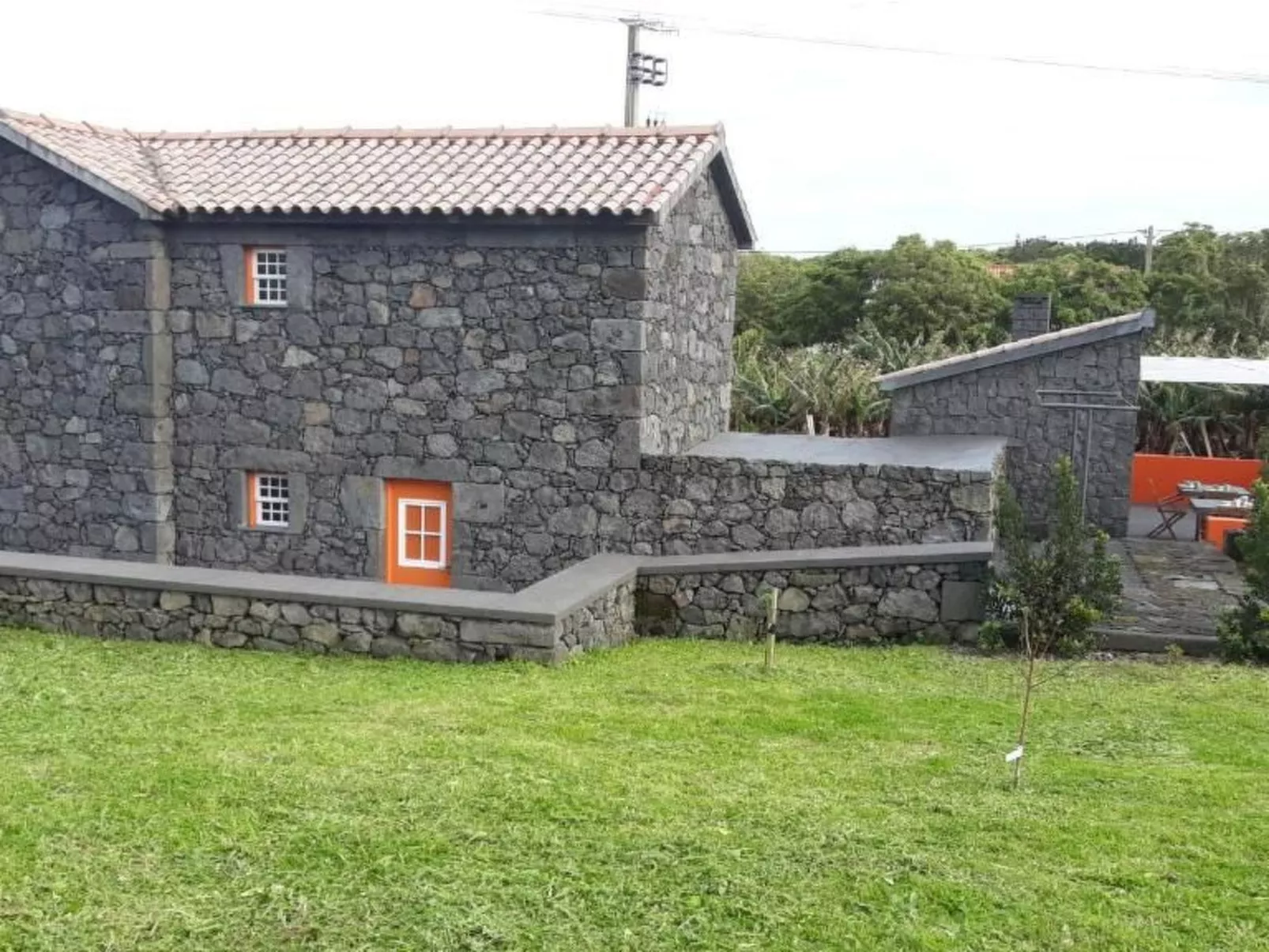 Abraham Sky Haus 1-Image-tags.info