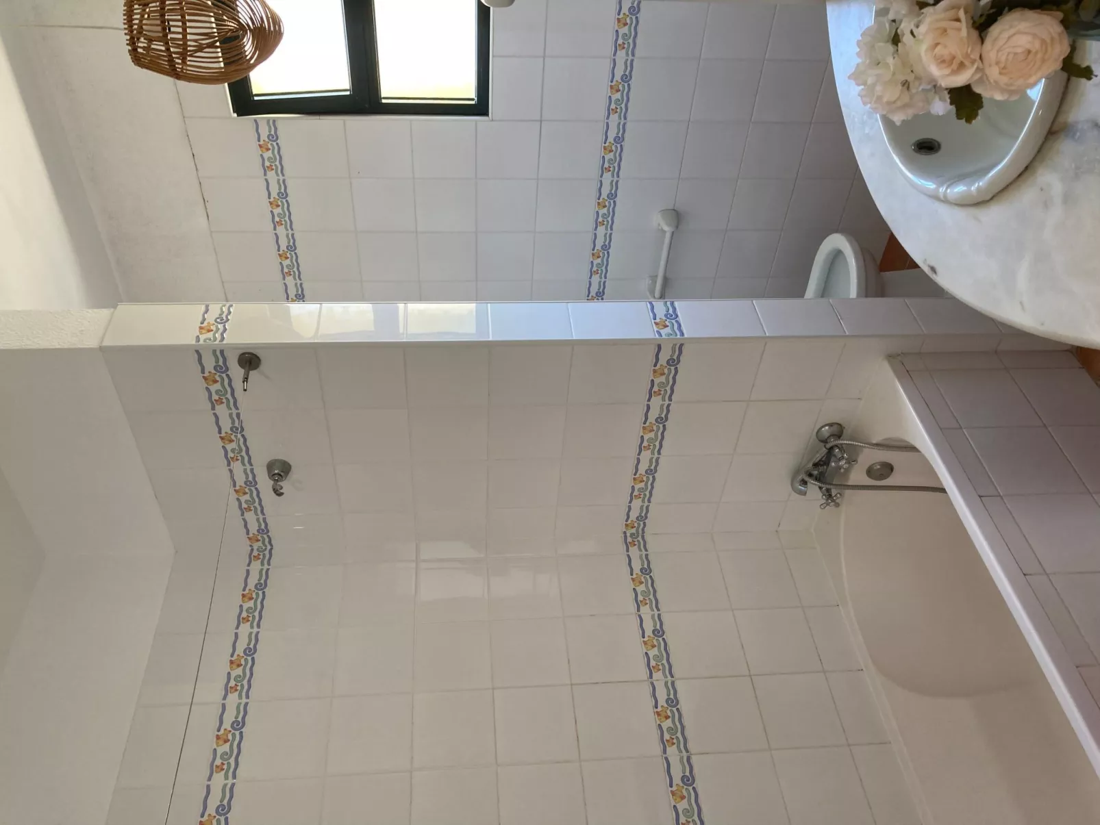 3-Schlafzimmer-Stadthaus, mit Panoramablick-Inside