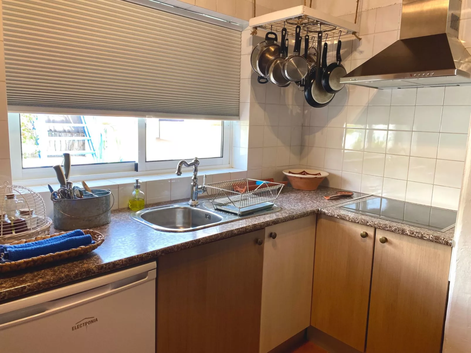 Vila Primaveira , Nur für Erwachsene-Dedans