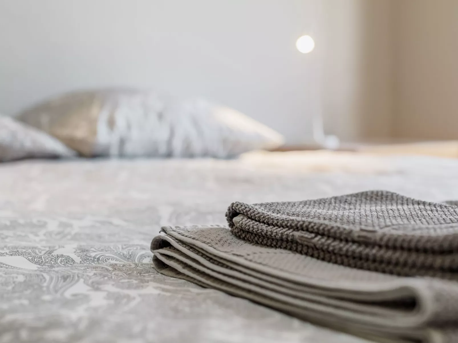 Aroeira Pool House-Image-tags.info