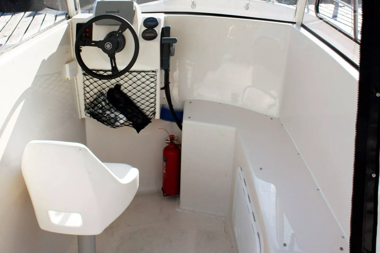 6 person holiday home in AVERØY-By Traum-Not tagged