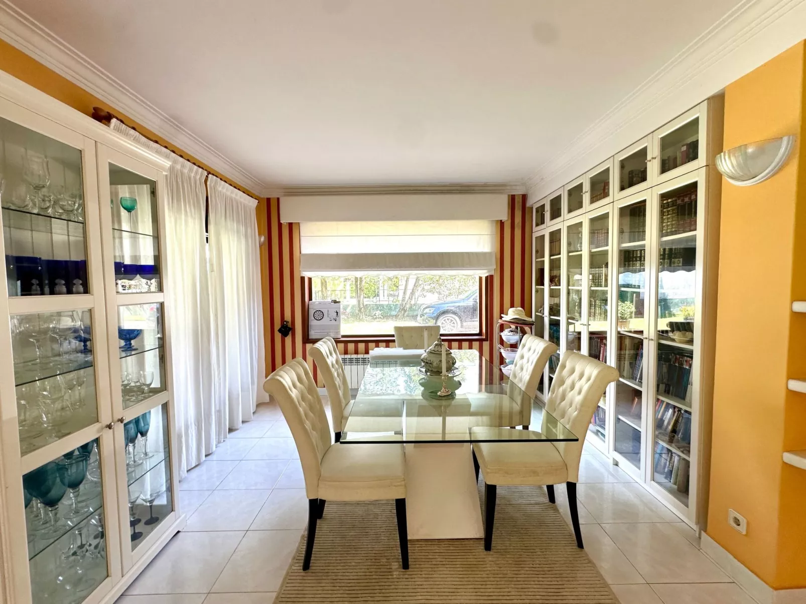 Haus- Chalet in Viana do Castelo in der Nähe des Strandes-Outside