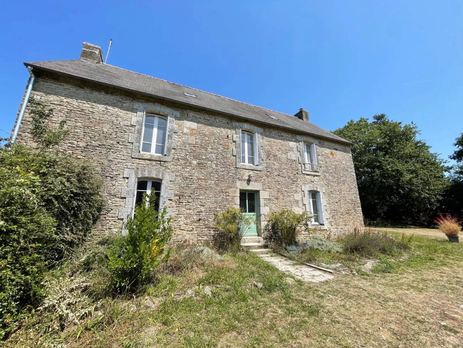 Haus mit großem Komfort, 20 Min. von den Stränden entfernt-Image-tags.info