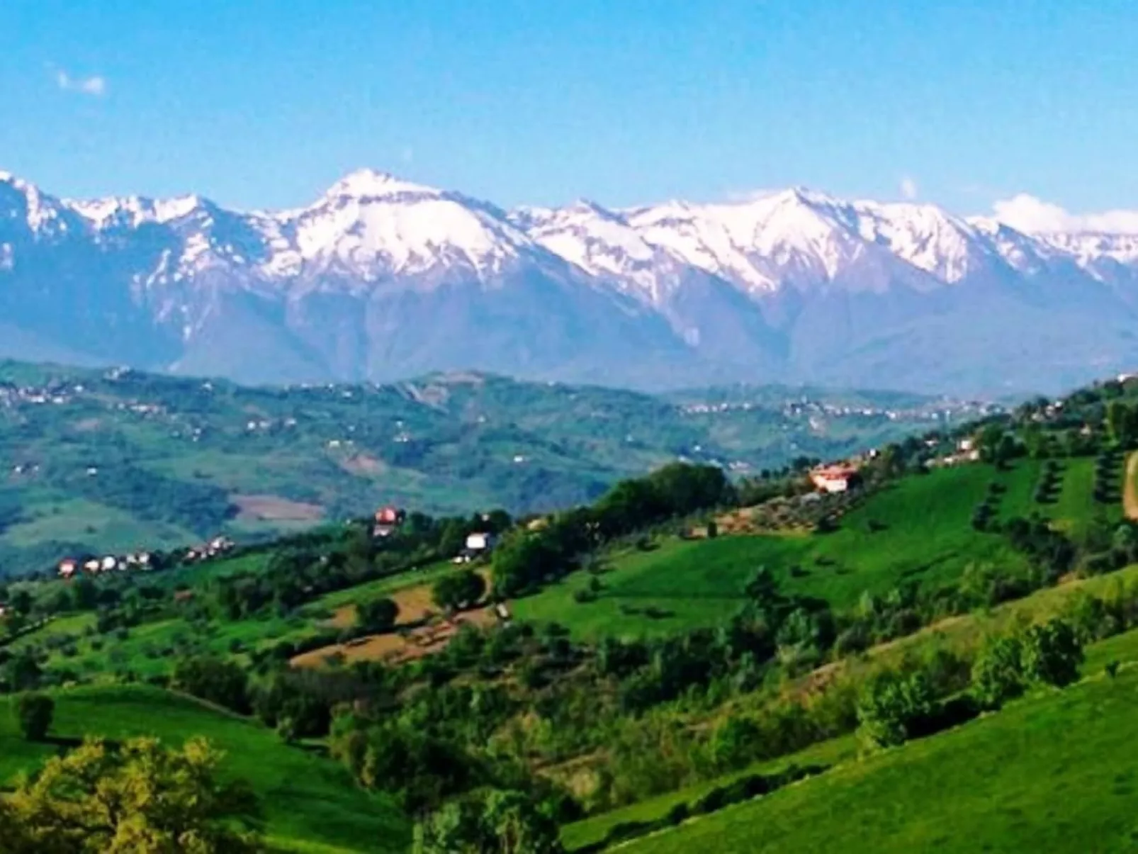 Mit Blick auf das Wasser-Outside