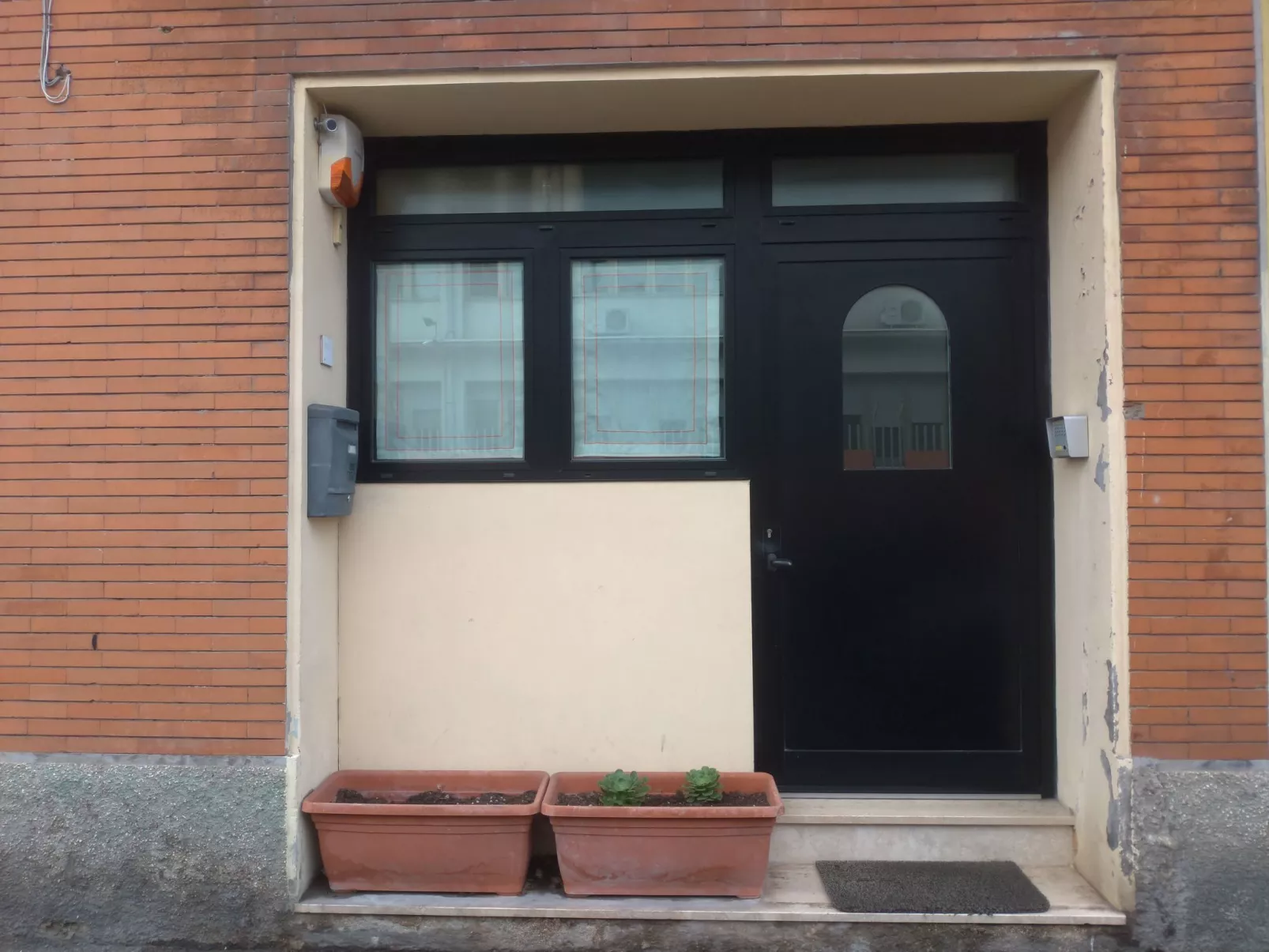 Wohnsitz Kleopatra 5-Image-tags.info