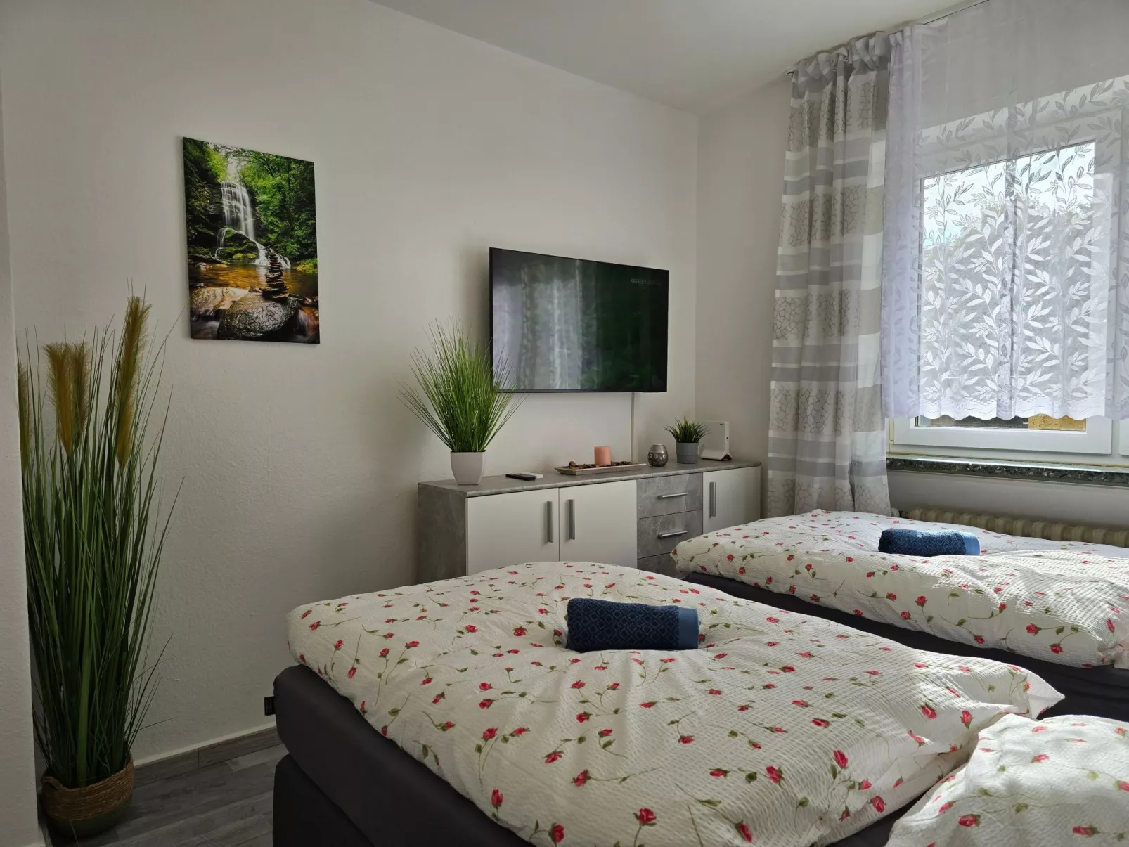 Apartment Herkules-Image-tags.info