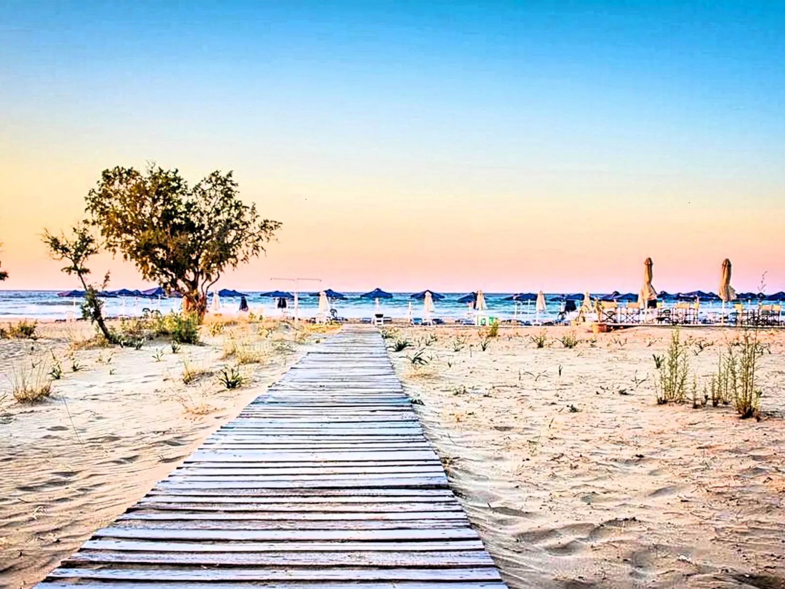 Du Lac Alpha Villa Privater Pool-Inside