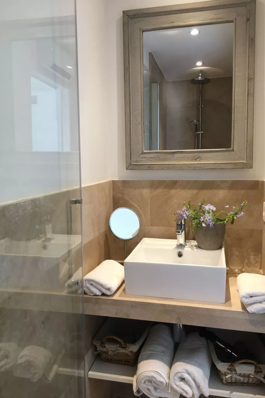 "Mesomax" mit Meerblick-Image-tags.info