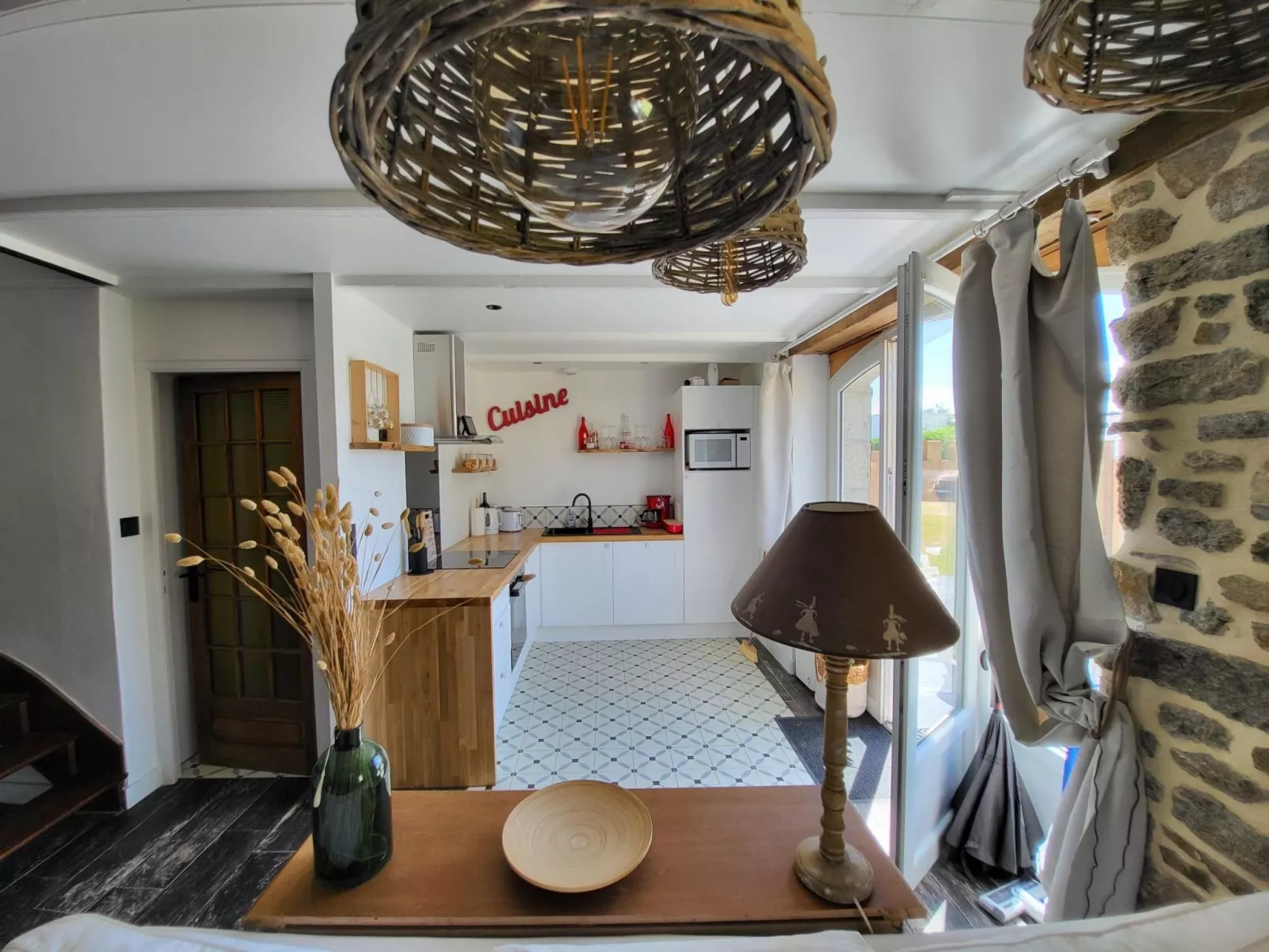 "Les Gites d'Aline"-Image-tags.info