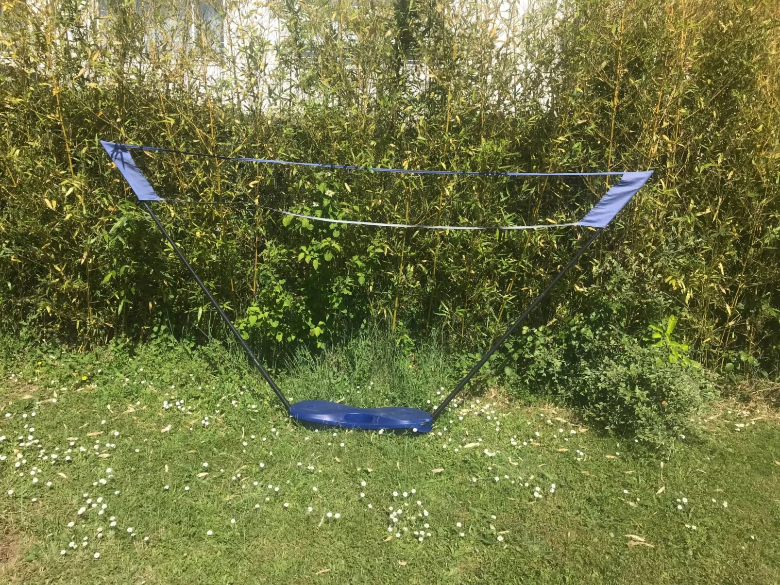 Landhaus La Villa Bolero-Image-tags.info