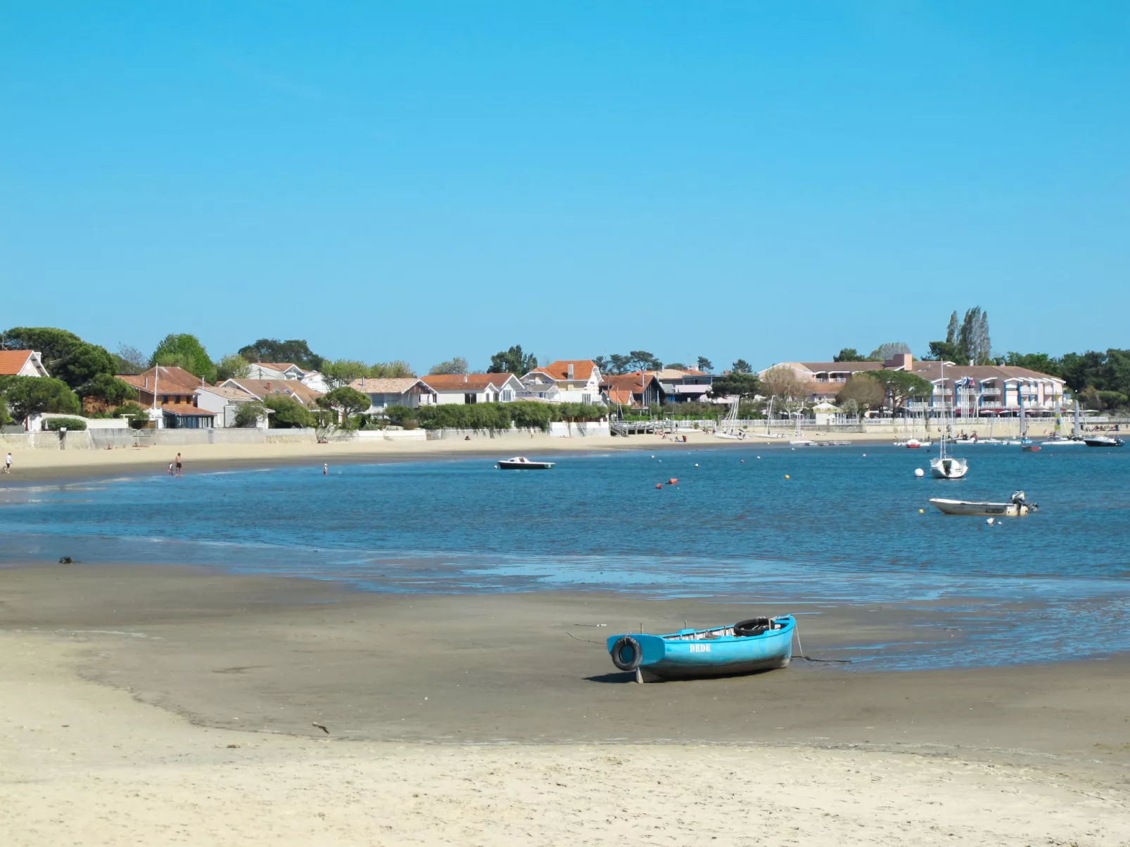 Gîte Timellen - Private Schwimmbäder-Area