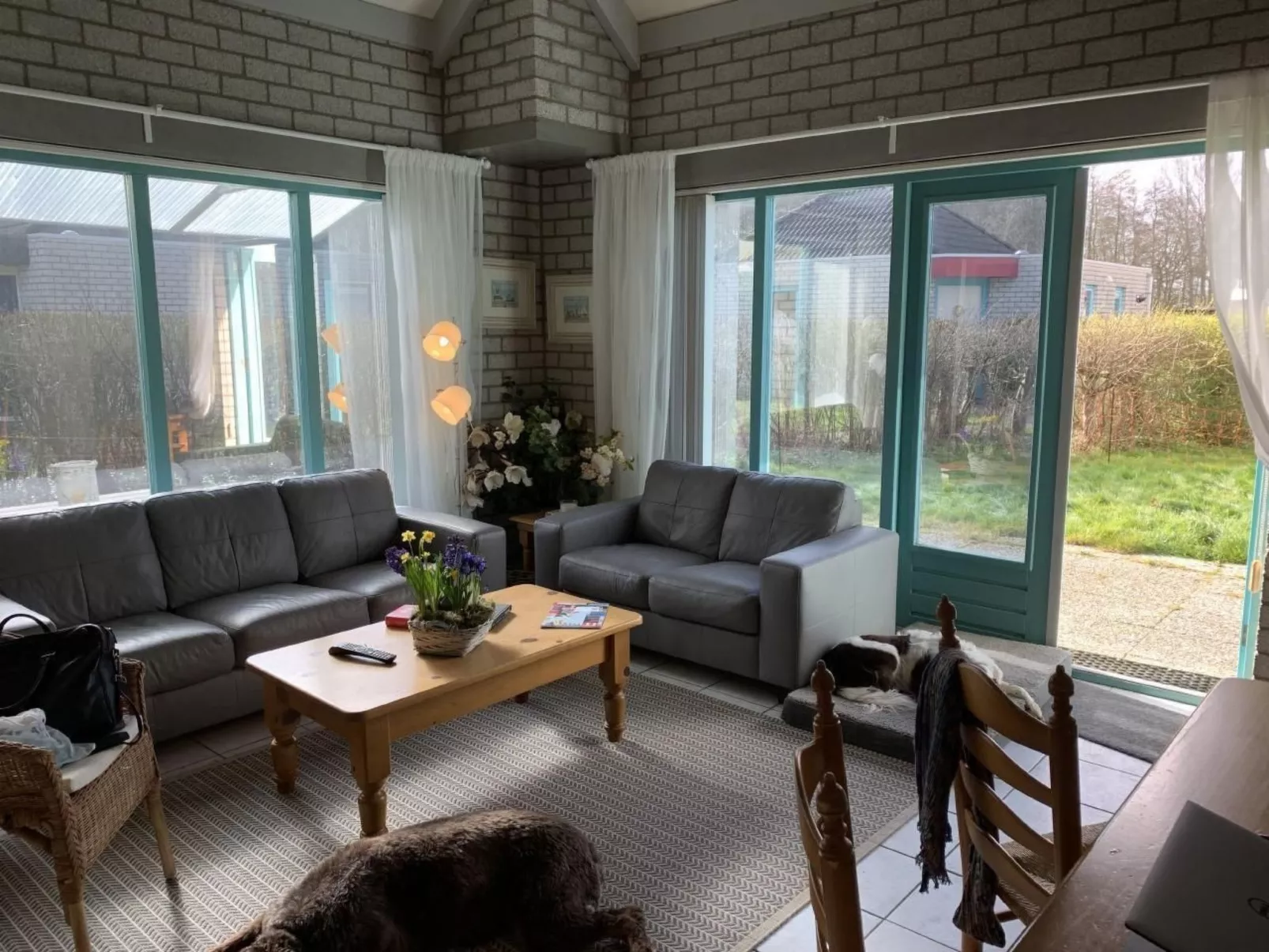 Haus Meeresbrise - Image-tags.info