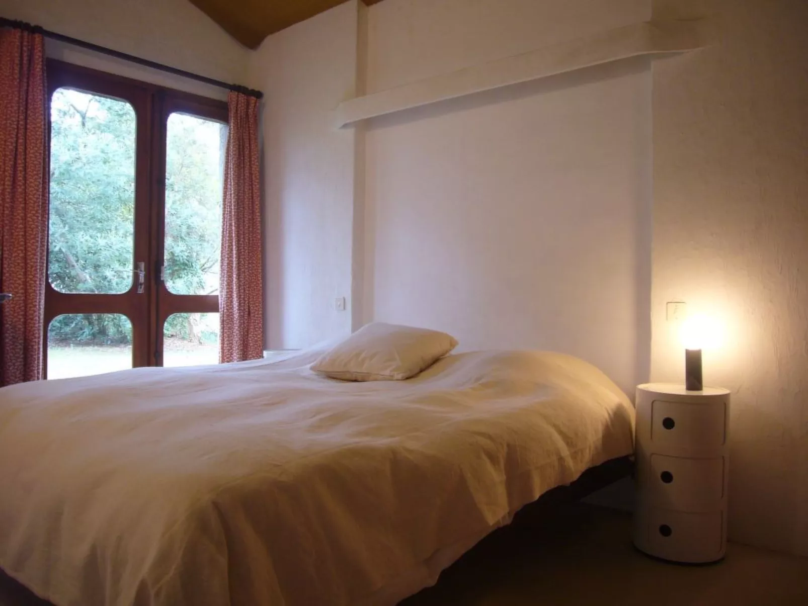 Haus 10 Schlafplätze Lac d'Hossegor / Plage des Estagnots mit Pool-Image-tags.info