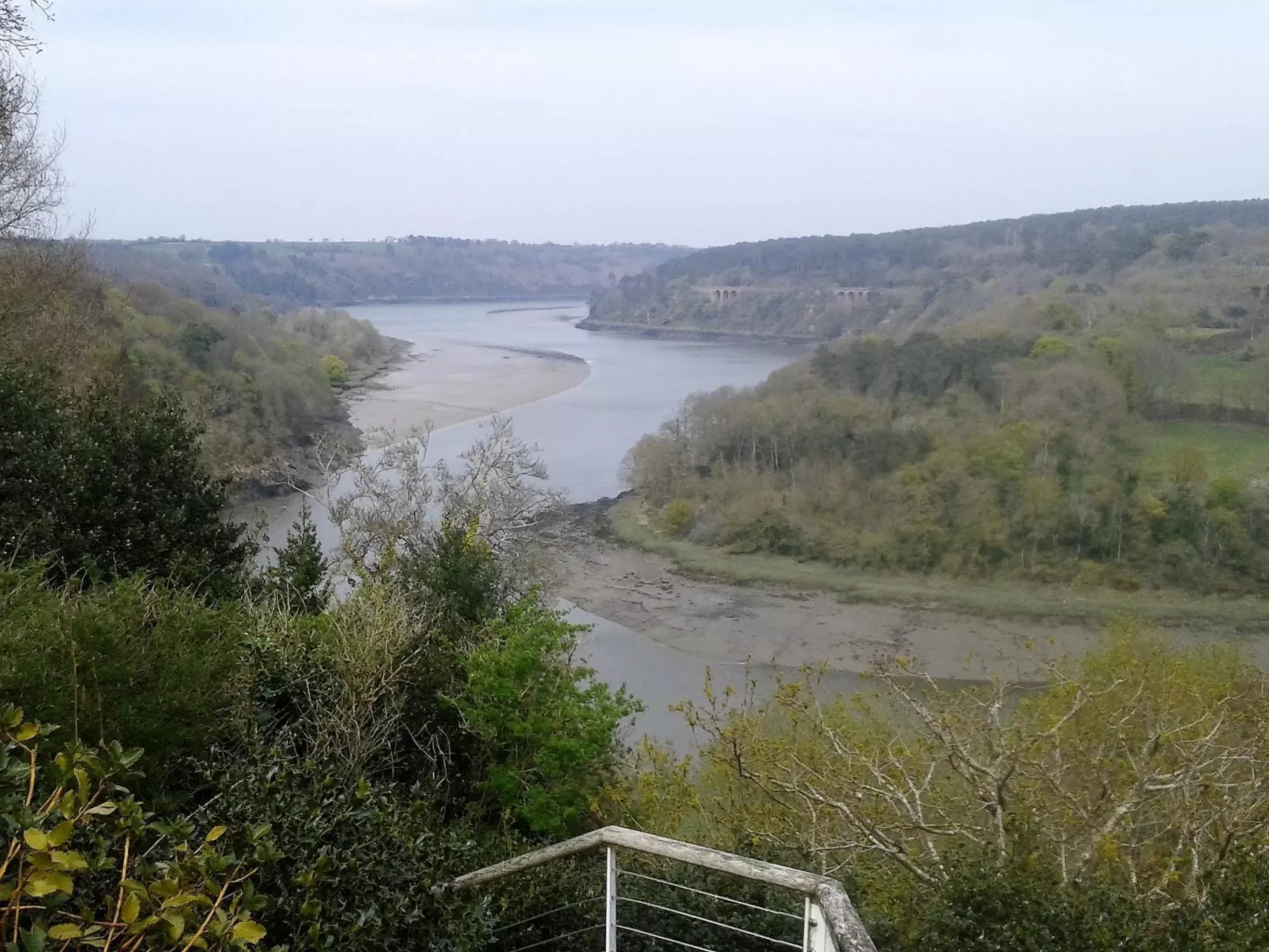 Chalet "gite du bois d'amour" (Hütte des Liebesholzes)-Inside