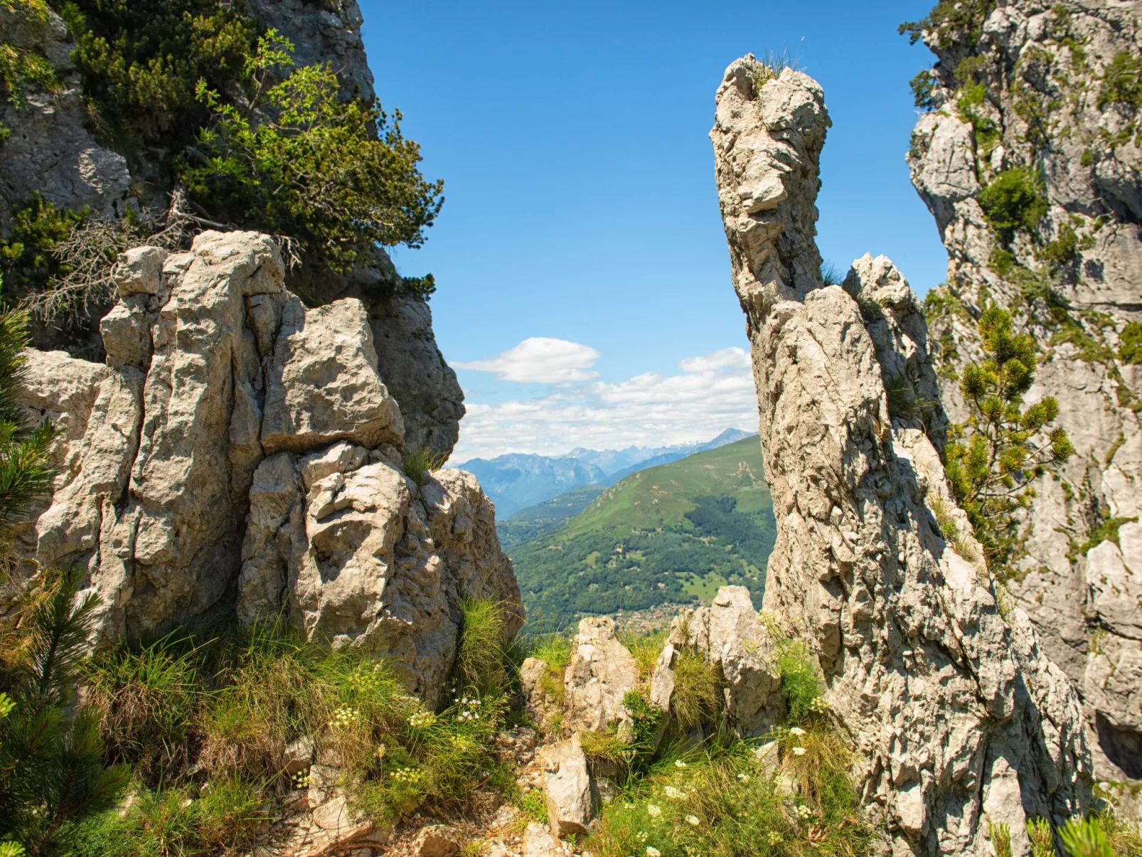 Wohlfühlort-Outside