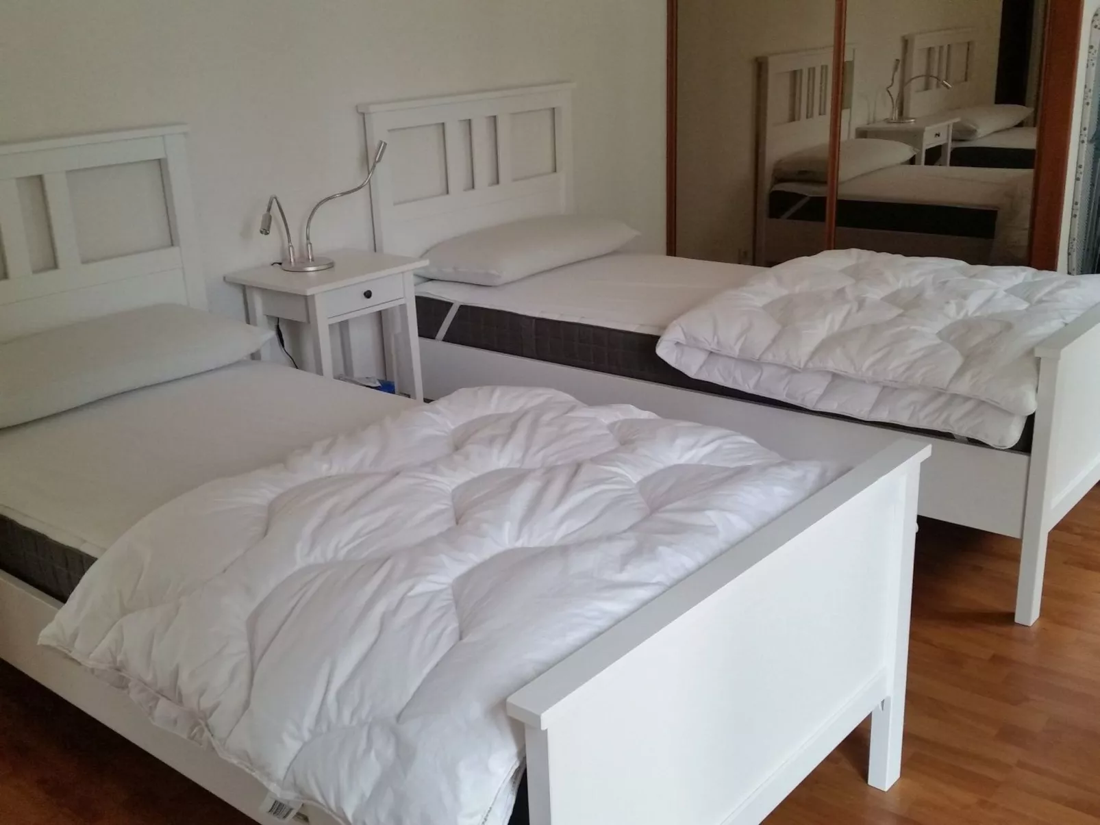 Charmante 3* Villa La Milouyette-Dedans