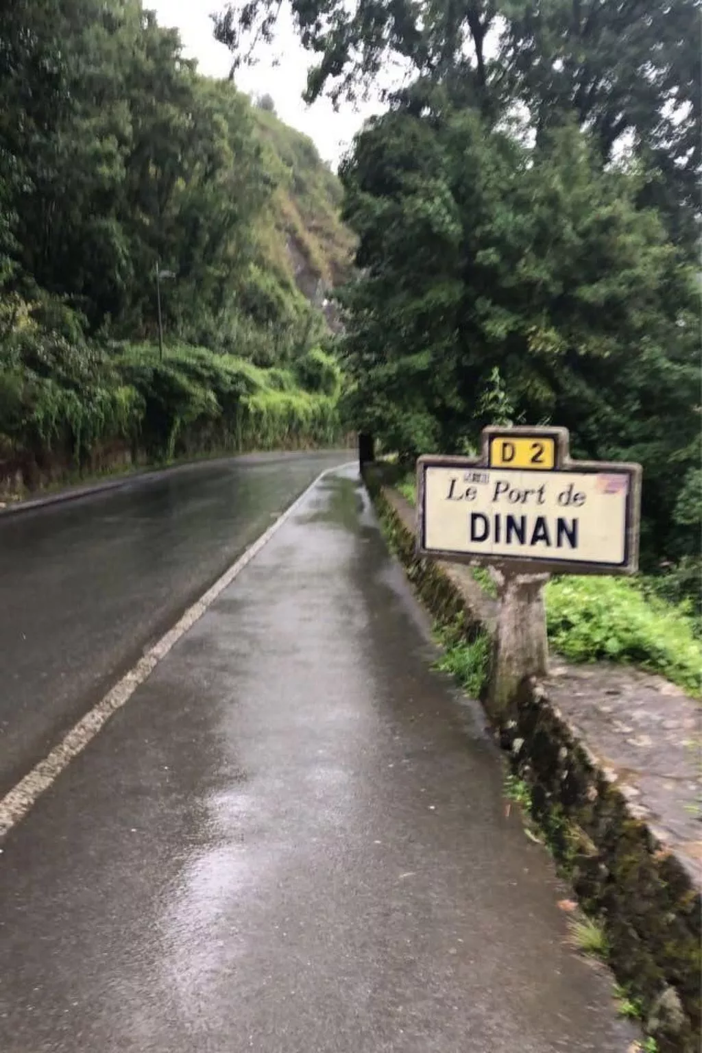 Nebengebäude mit lokalem Charme-Image-tags.info