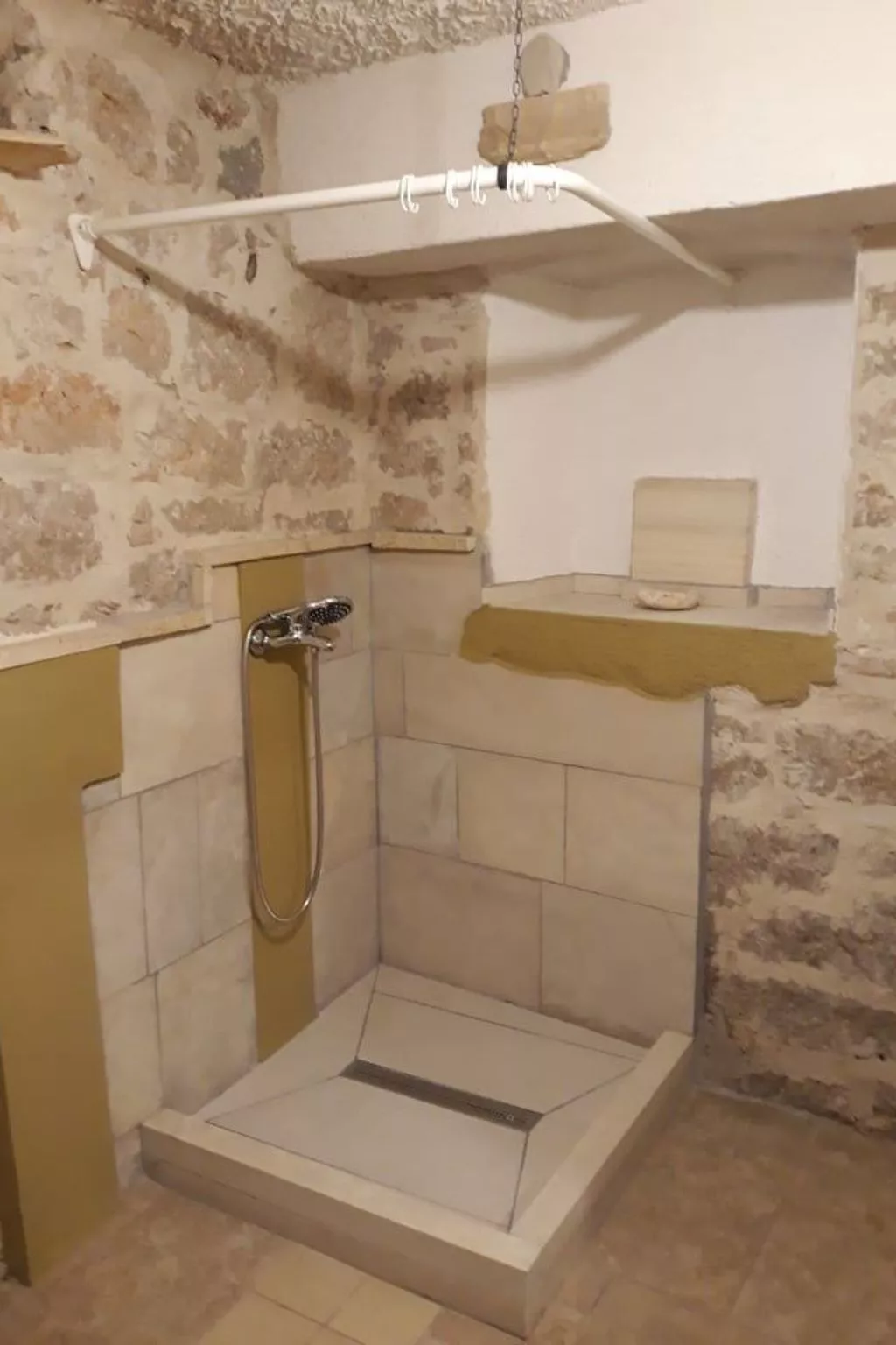 Fischer Fritz 2-Inside