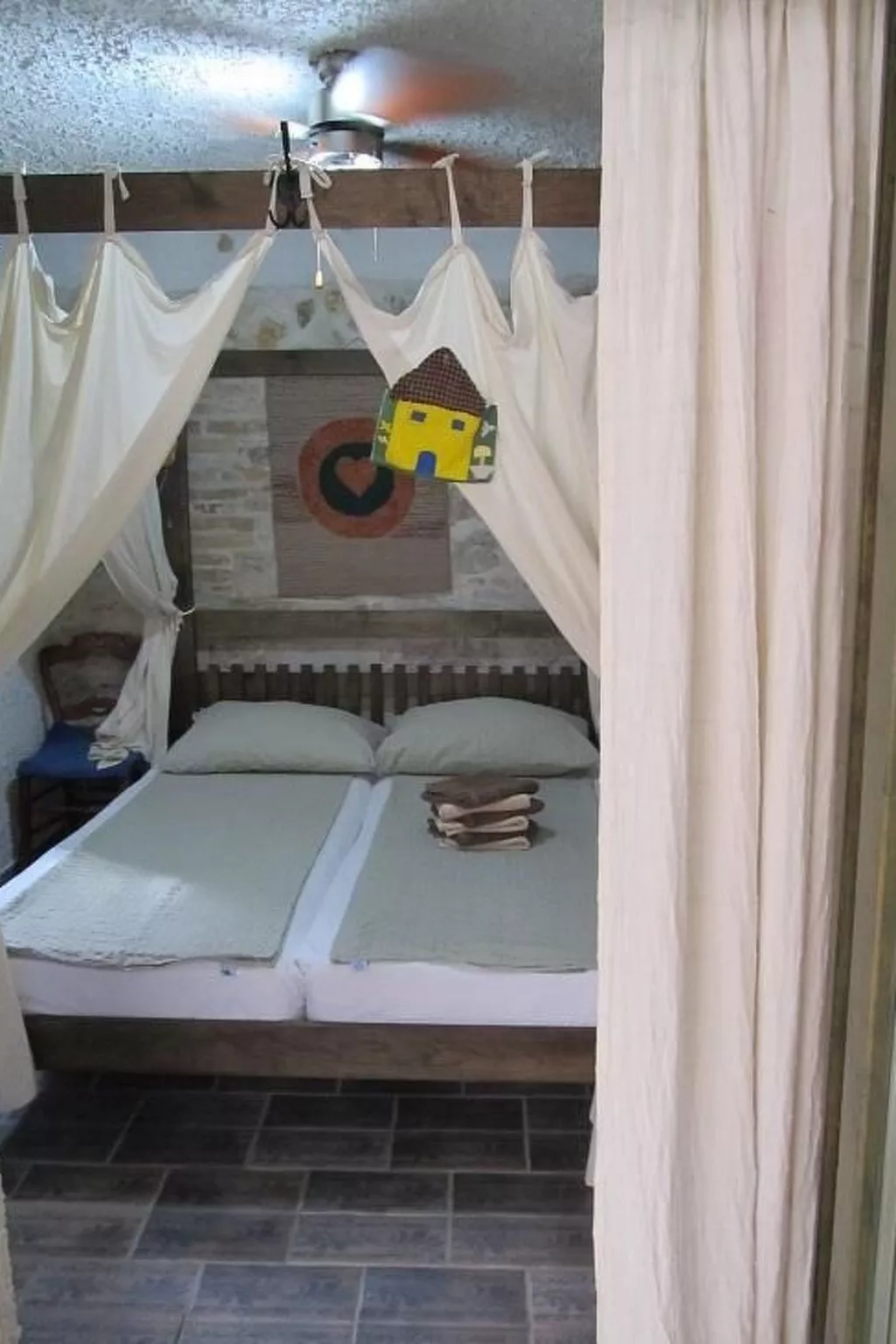 Fischer Fritz 2-Inside