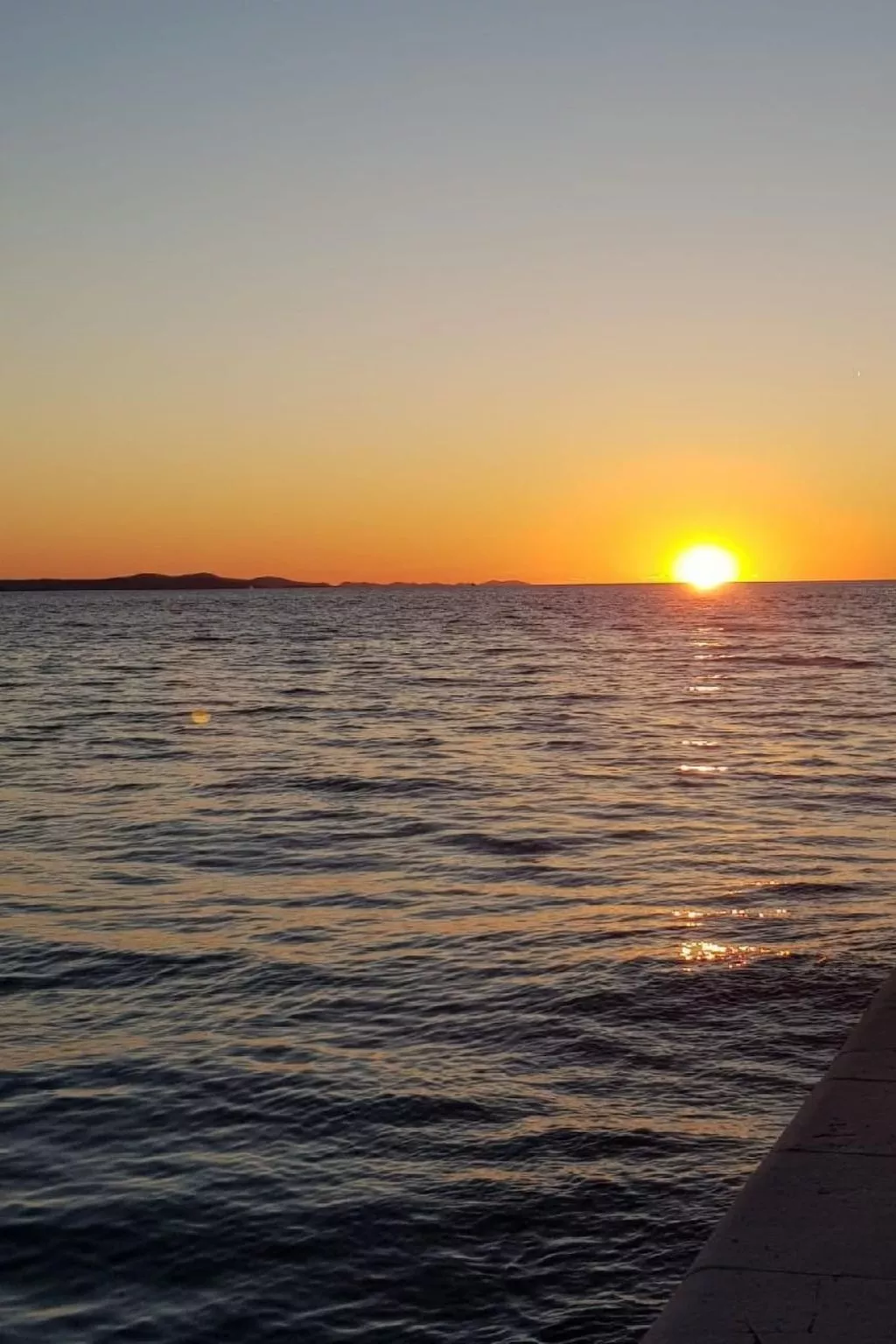 Apartment Leonardo-Dehors