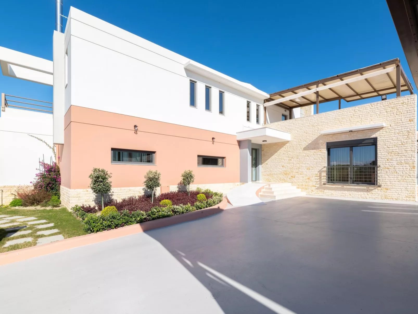 Elias Rest-Image-tags.info