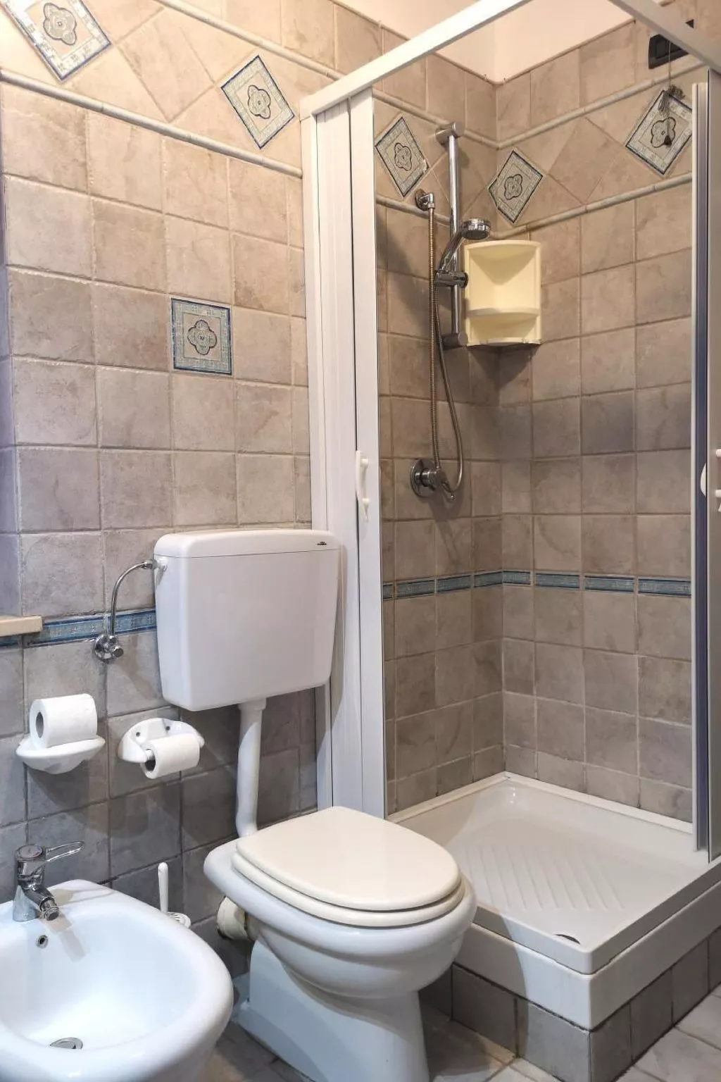 Ferienvilla mit Wasserblick-Image-tags.info