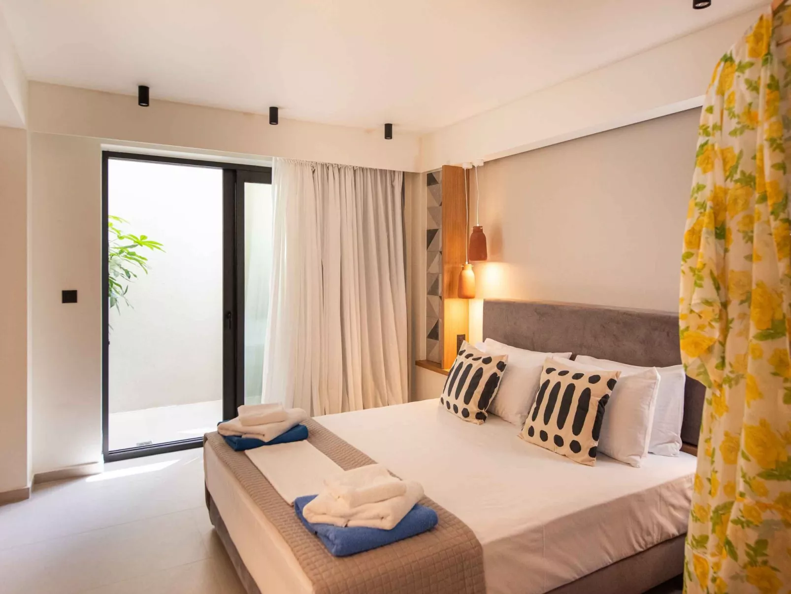 Casa di Franco - Aussicht, "beheizter" Pool, Fitnessraum, Hammam-Dedans