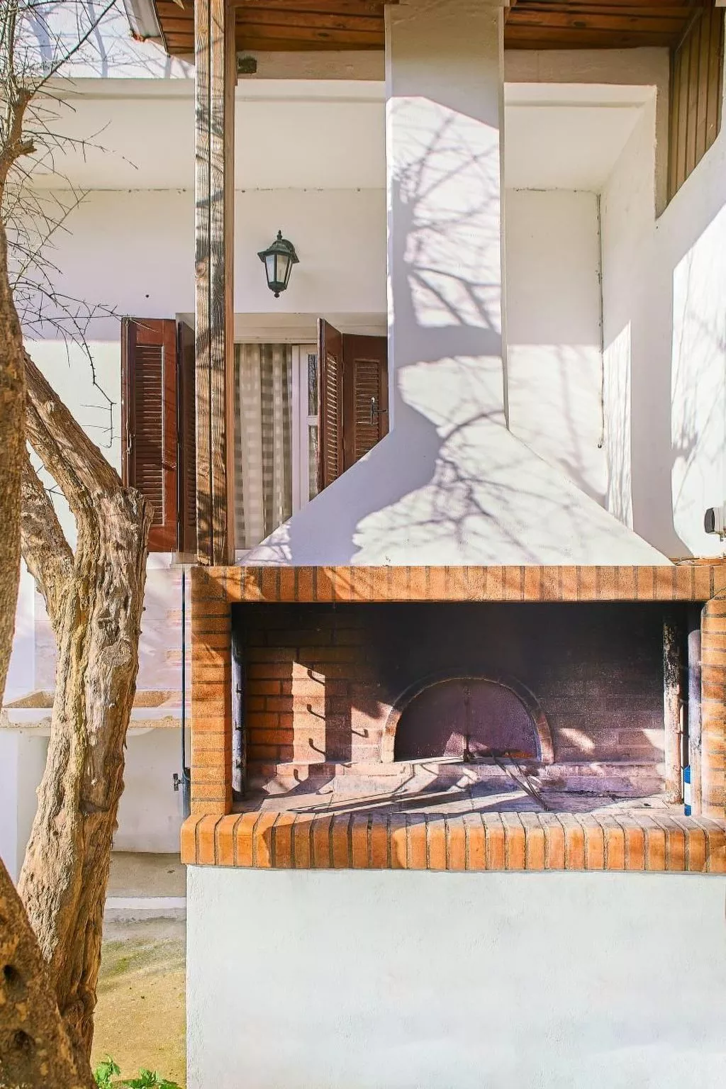 Villa Manthos Traditionelles Kretisches Herrenhaus-Image-tags.info