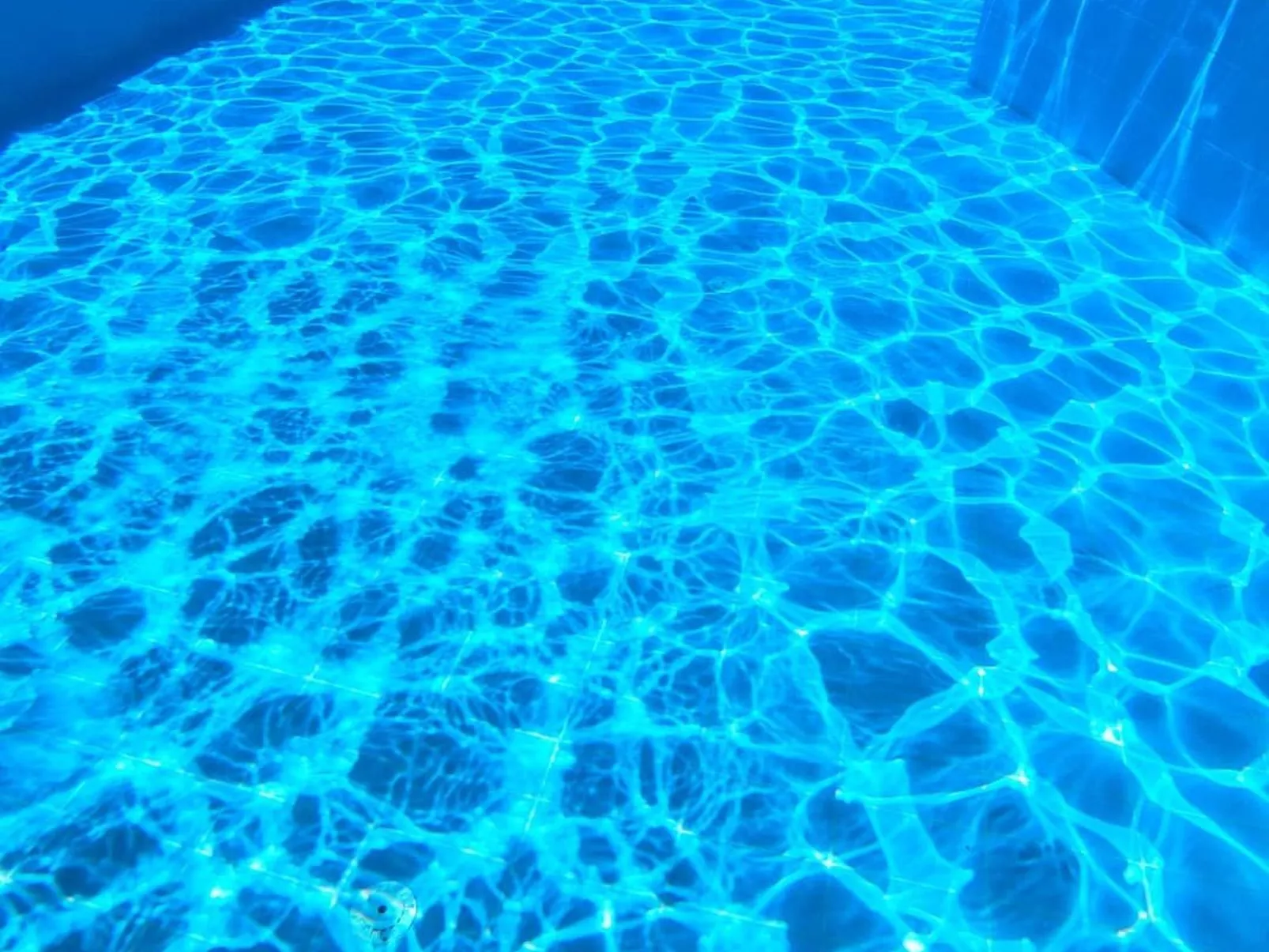 Villiana Holiday Apartments - Für den Familienurlaub-Drinnen