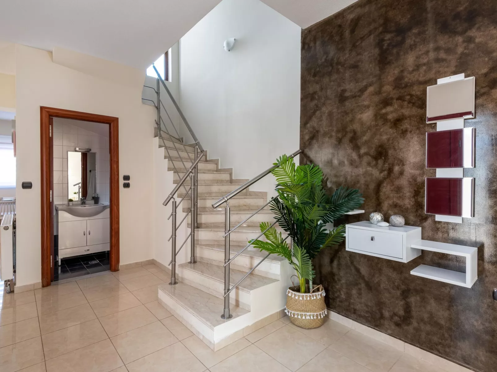 Villa Aileen für 10 Personen auf Rhodos-Image-tags.info