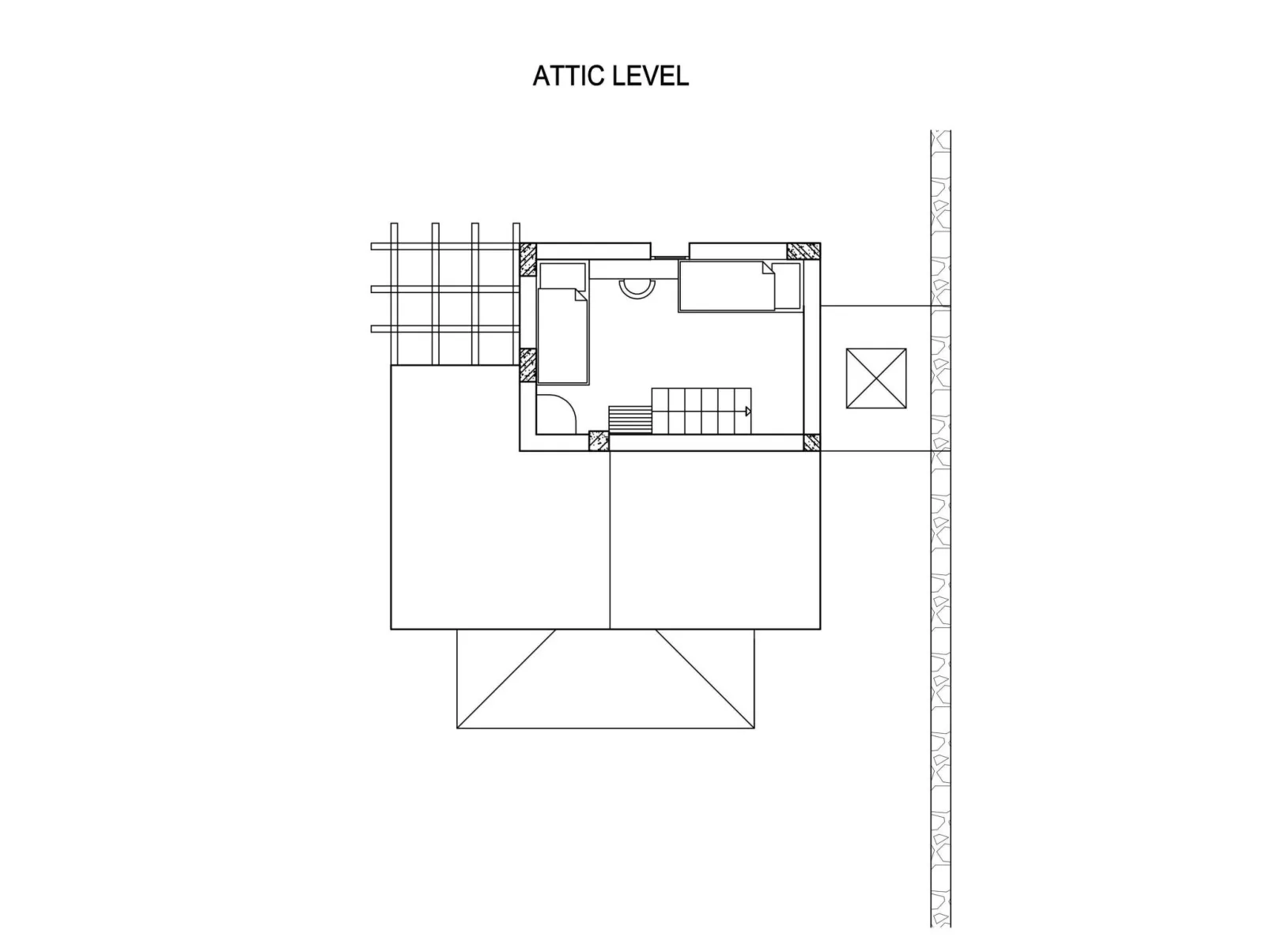 Villa Vista Splendida mit privatem Pool-Dedans
