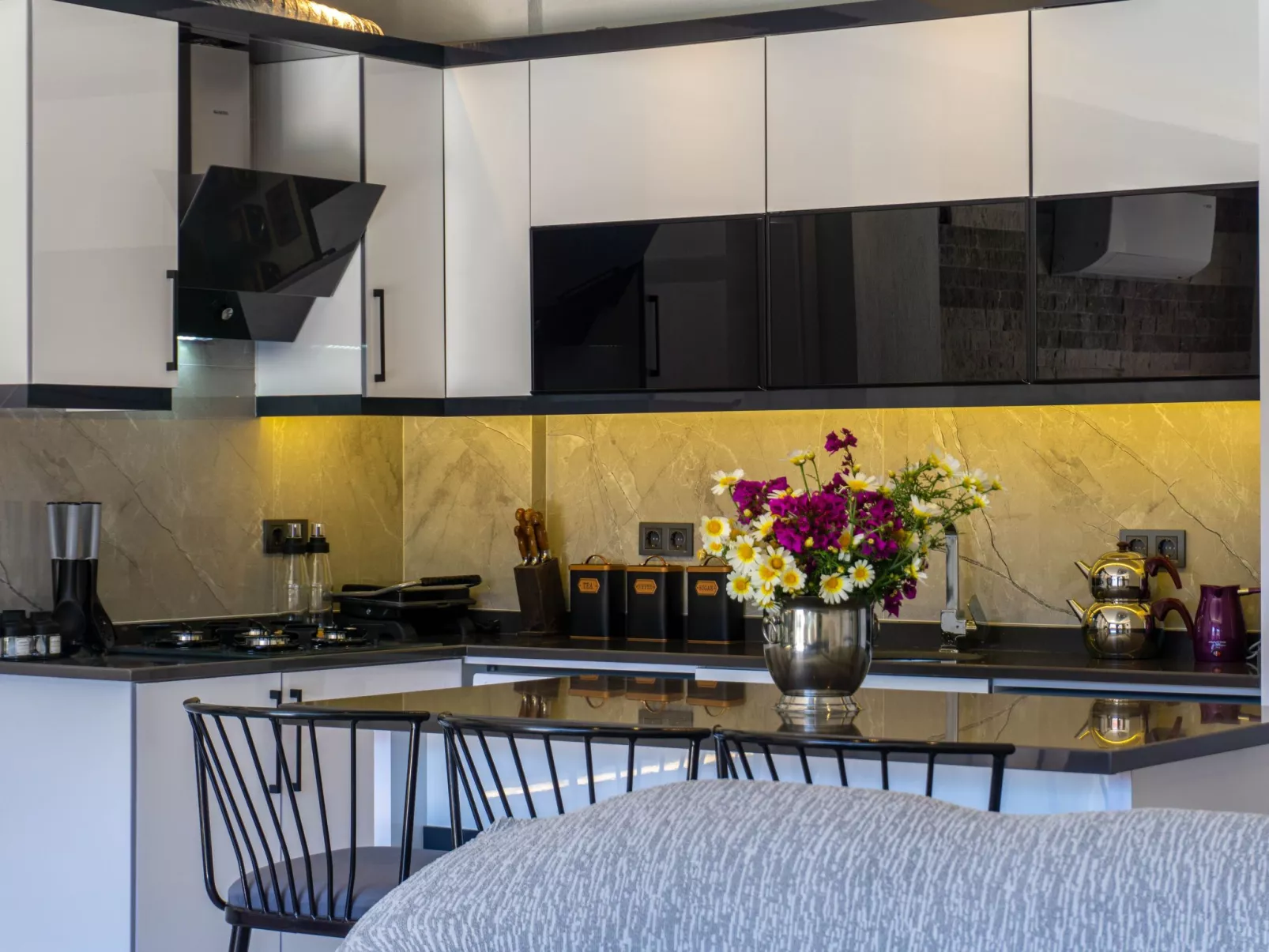 Eylül-Image-tags.info