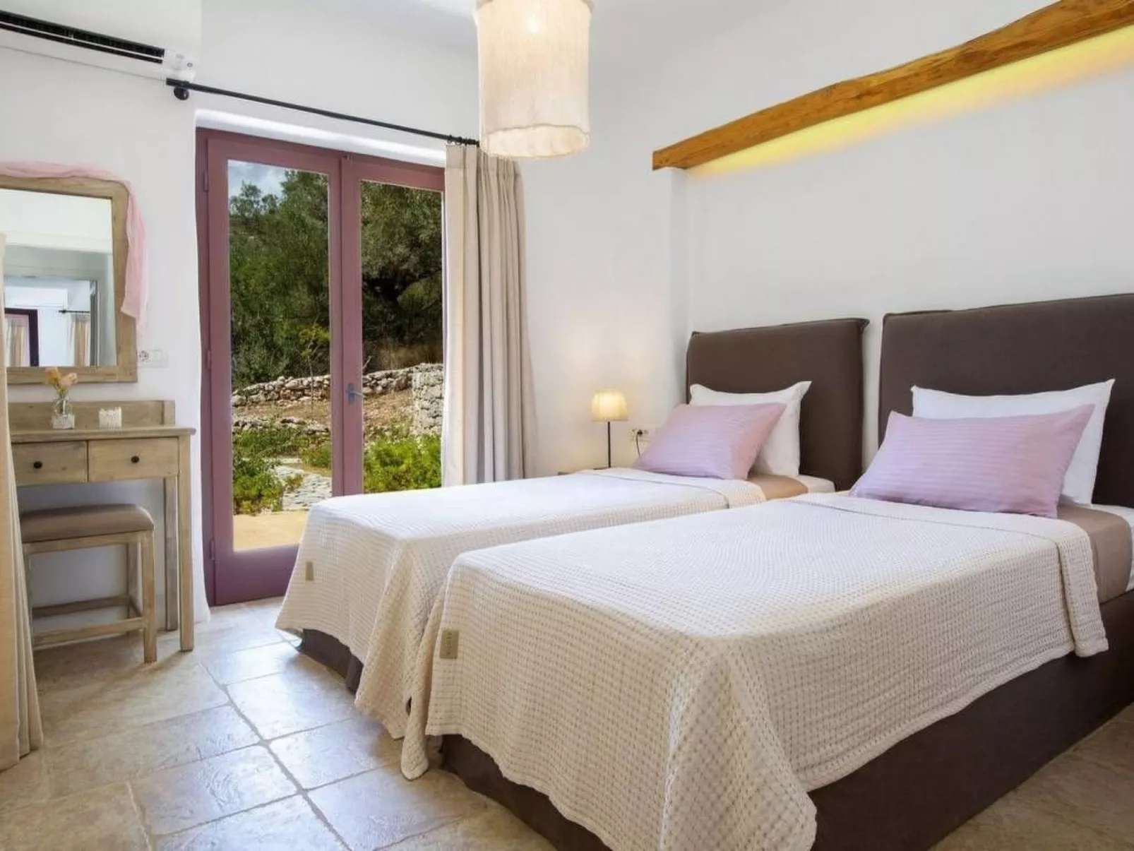 Amapola - Boutique-Villen mit Meerzugang - Phos-Image-tags.info