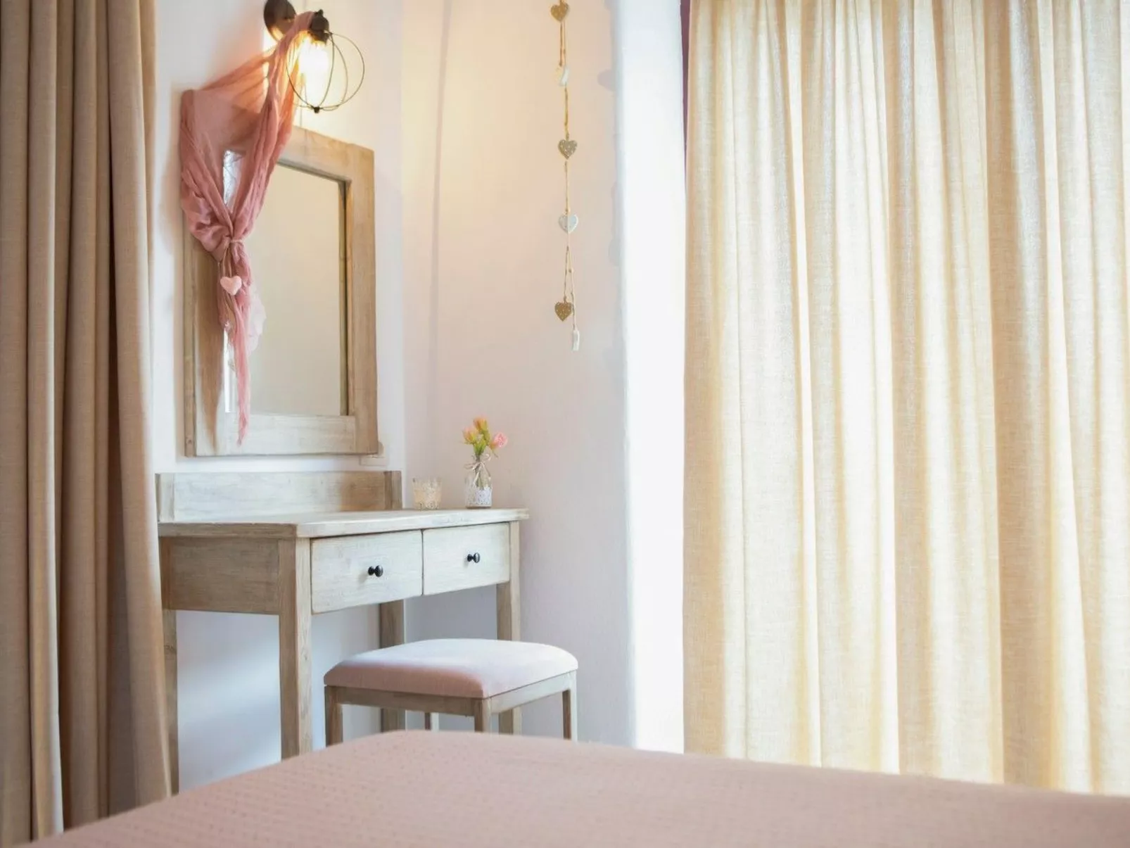 "Agapi" mit Infinity-Pool-Image-tags.info